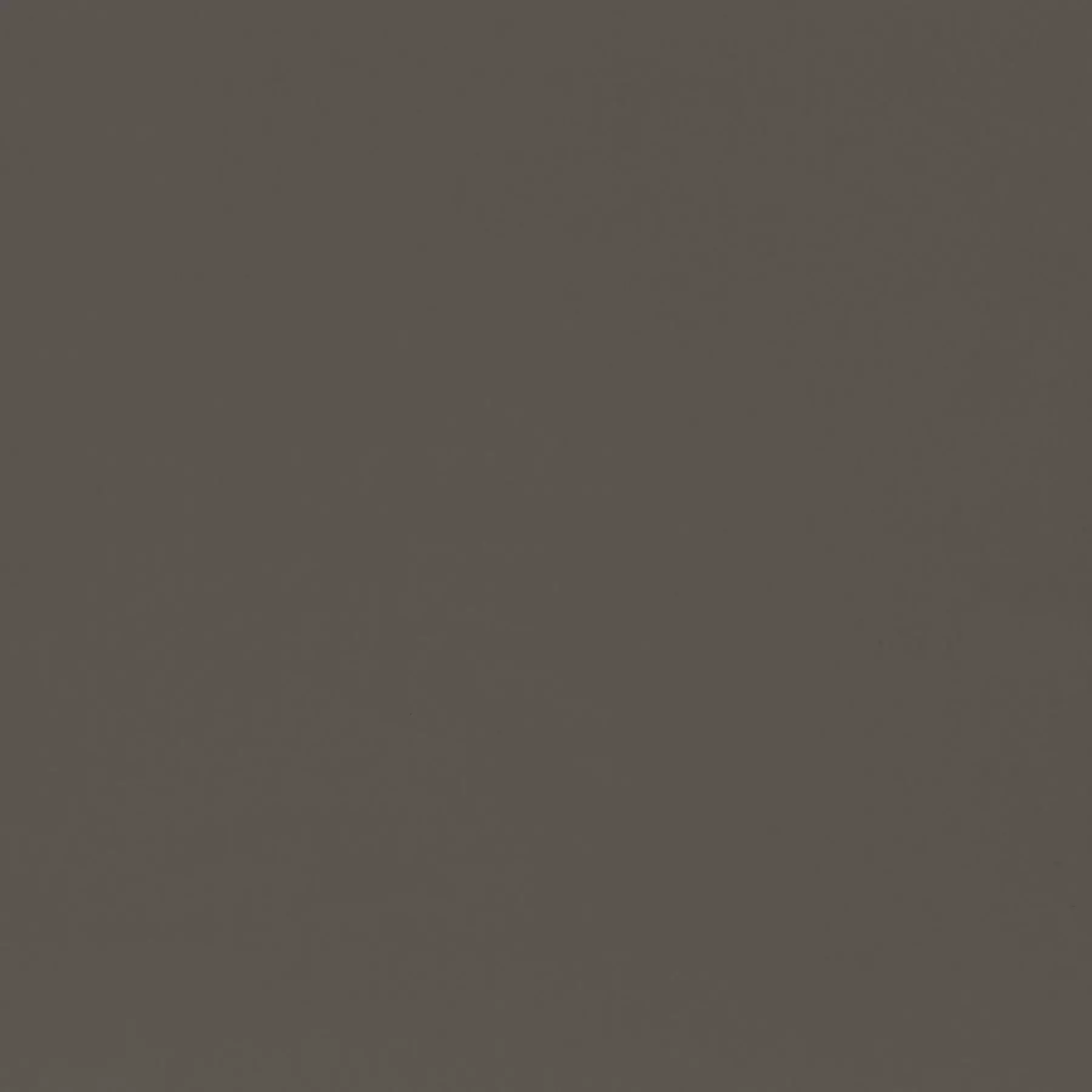 View Epoque Velvet - CA1550/023 Epoque Velvet - CA1550/023