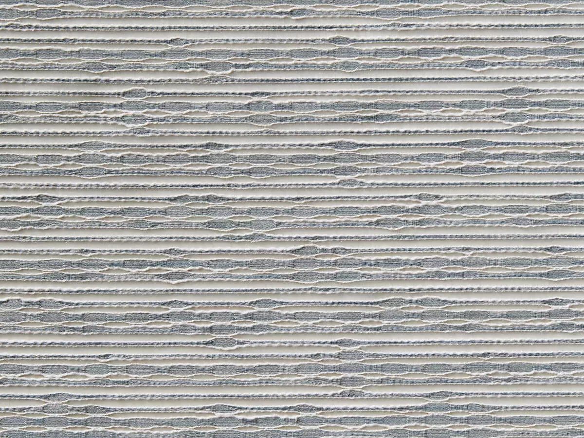 View Serene Fr - 10853.593 Serene Fr - 10853.593