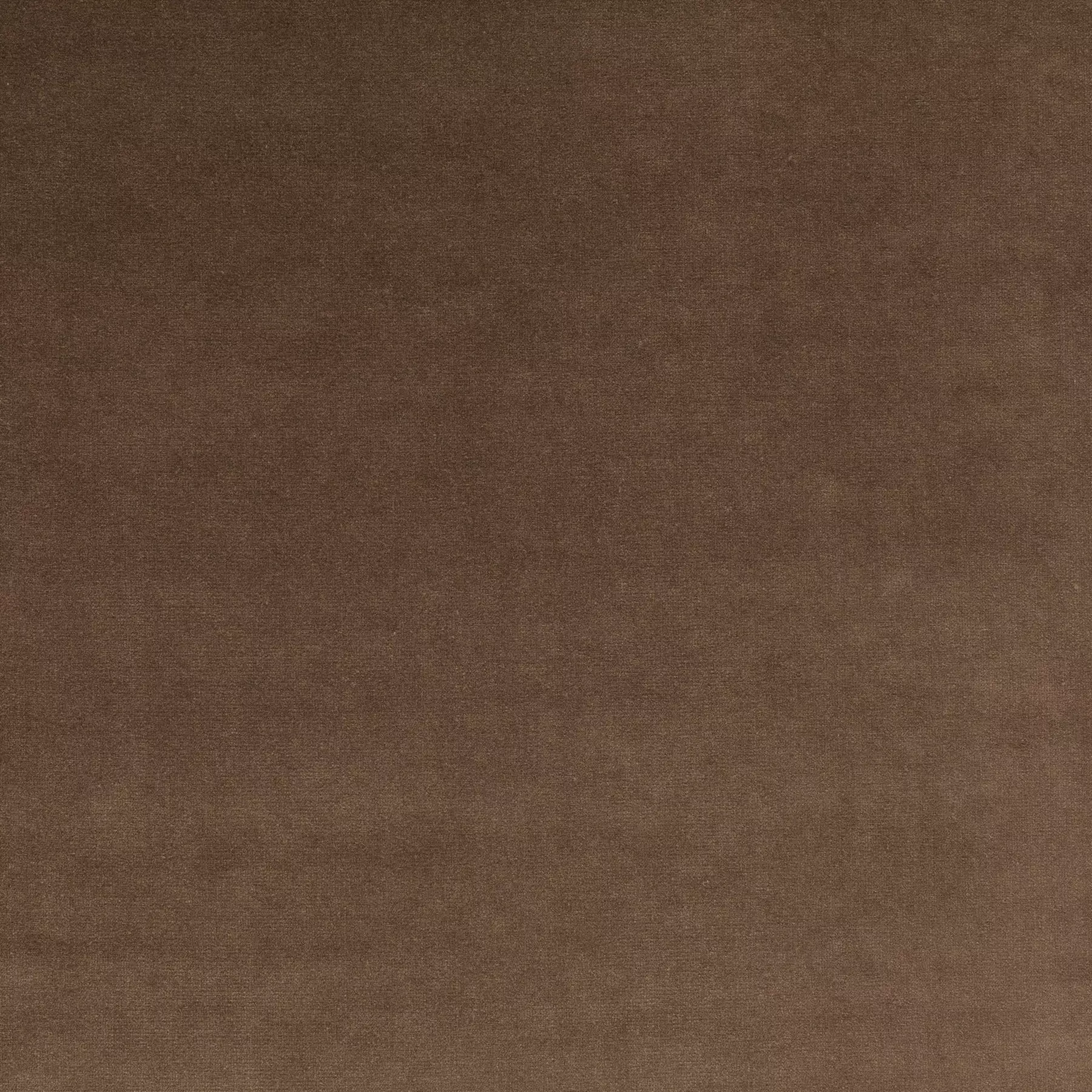 View Epoque Velvet - CA1550/025 Epoque Velvet - CA1550/025
