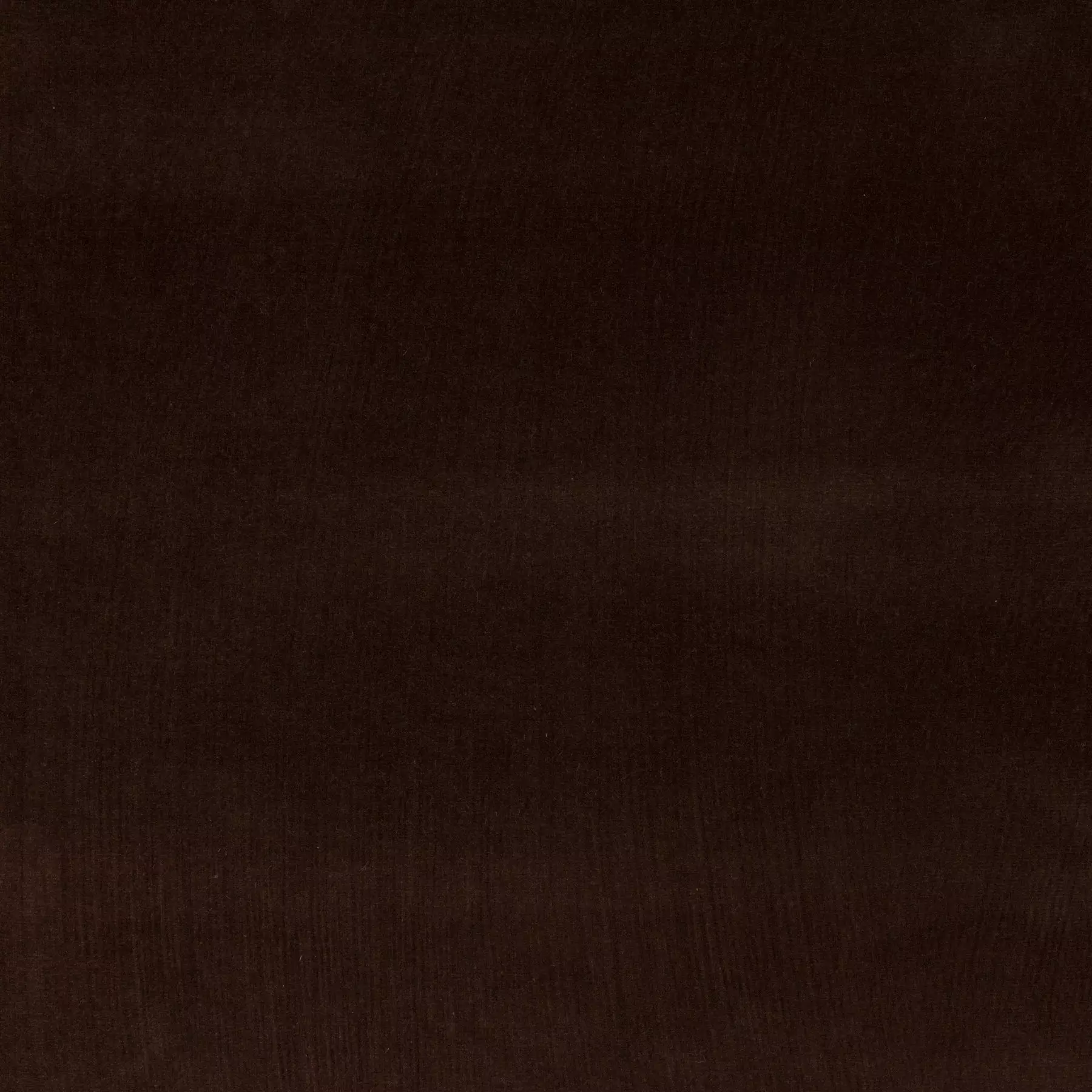 View Epoque Velvet - CA1550/027 Epoque Velvet - CA1550/027