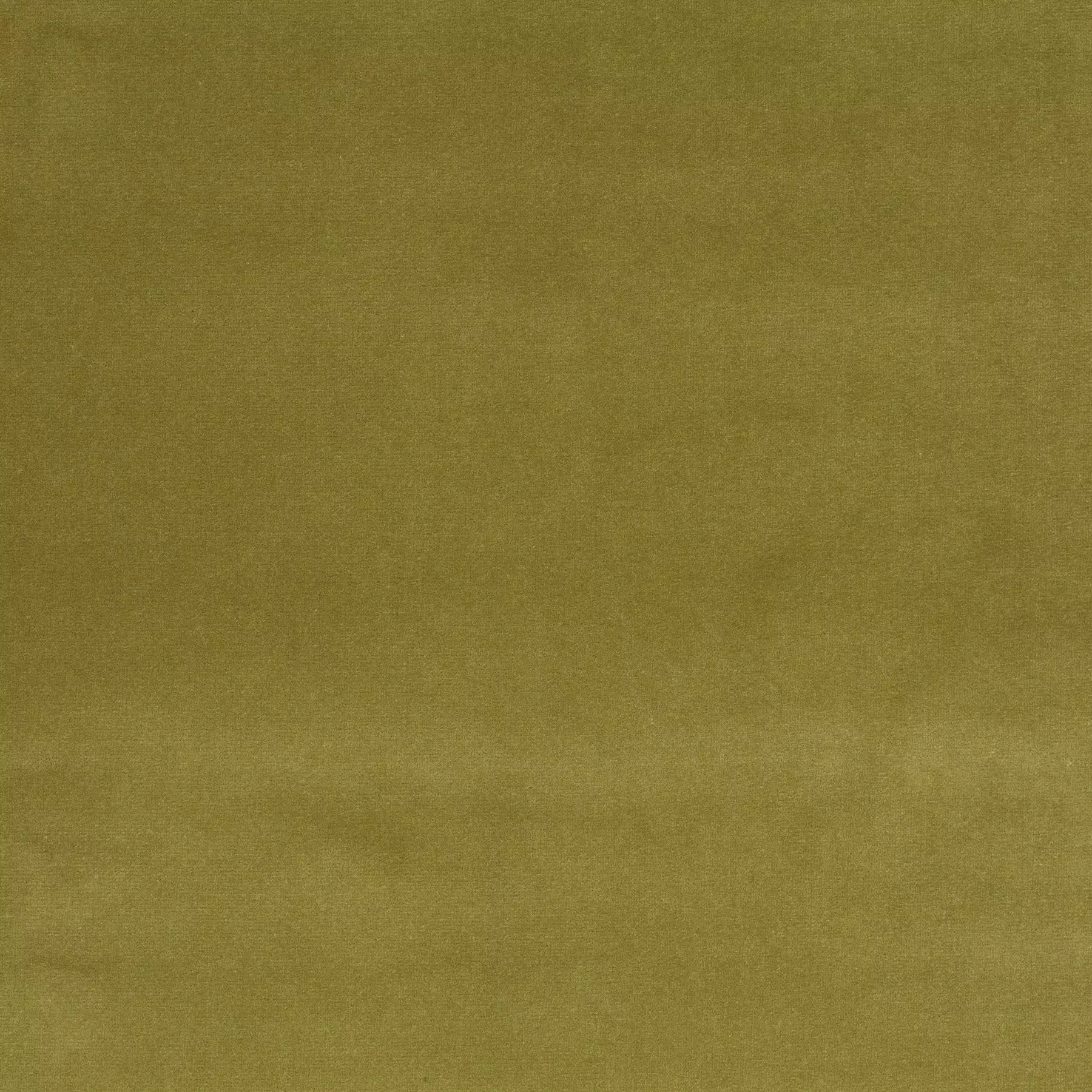View Epoque Velvet - CA1550/032 Epoque Velvet - CA1550/032