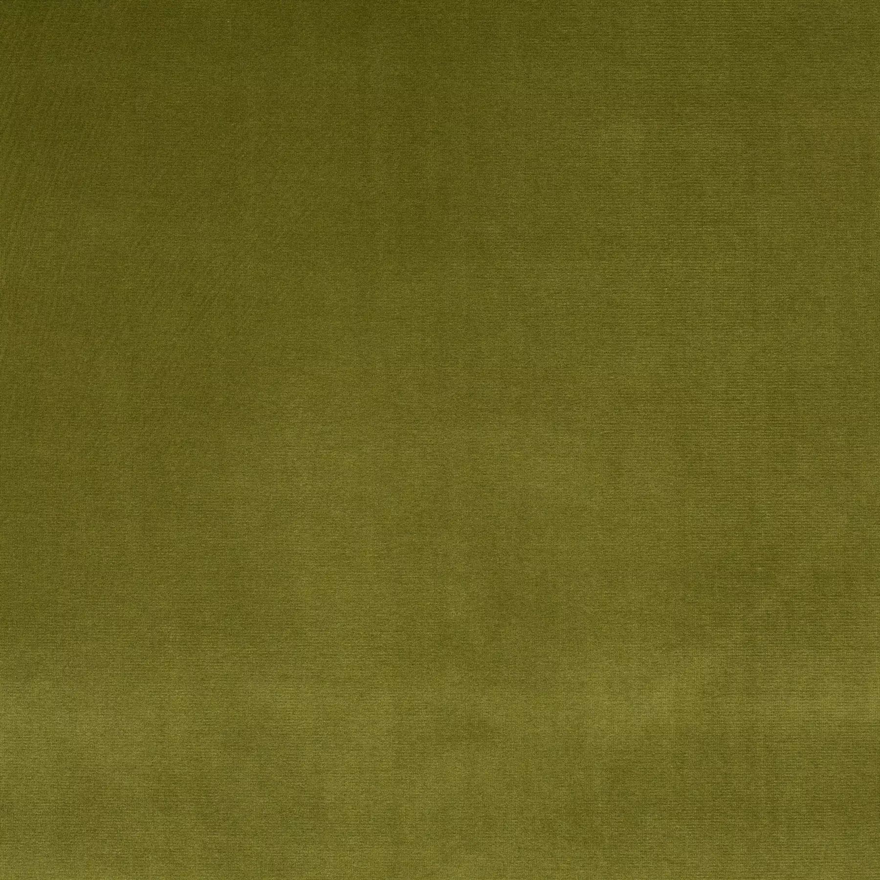 View Epoque Velvet - CA1550/033 Epoque Velvet - CA1550/033