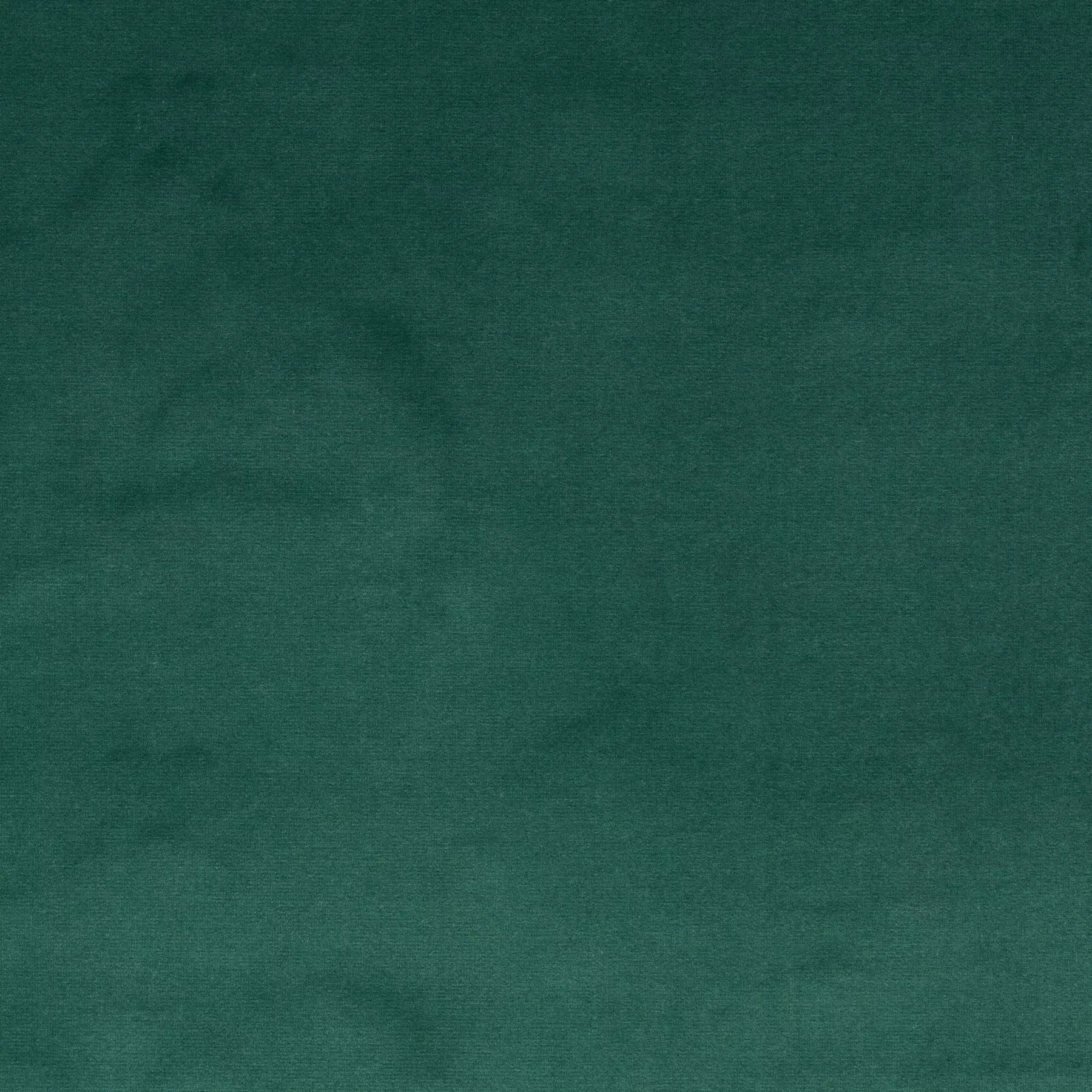 View Epoque Velvet - CA1550/035 Epoque Velvet - CA1550/035