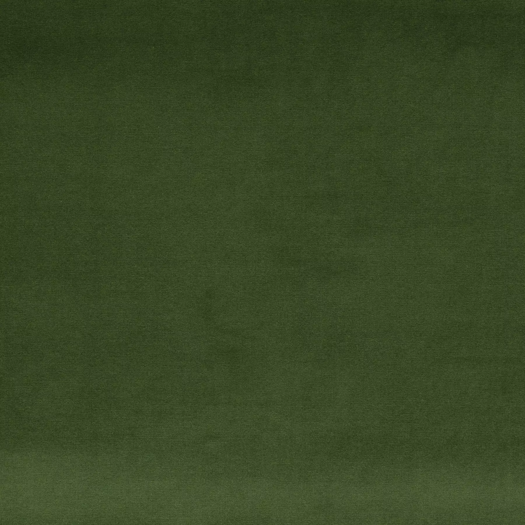 View Epoque Velvet - CA1550/038 Epoque Velvet - CA1550/038