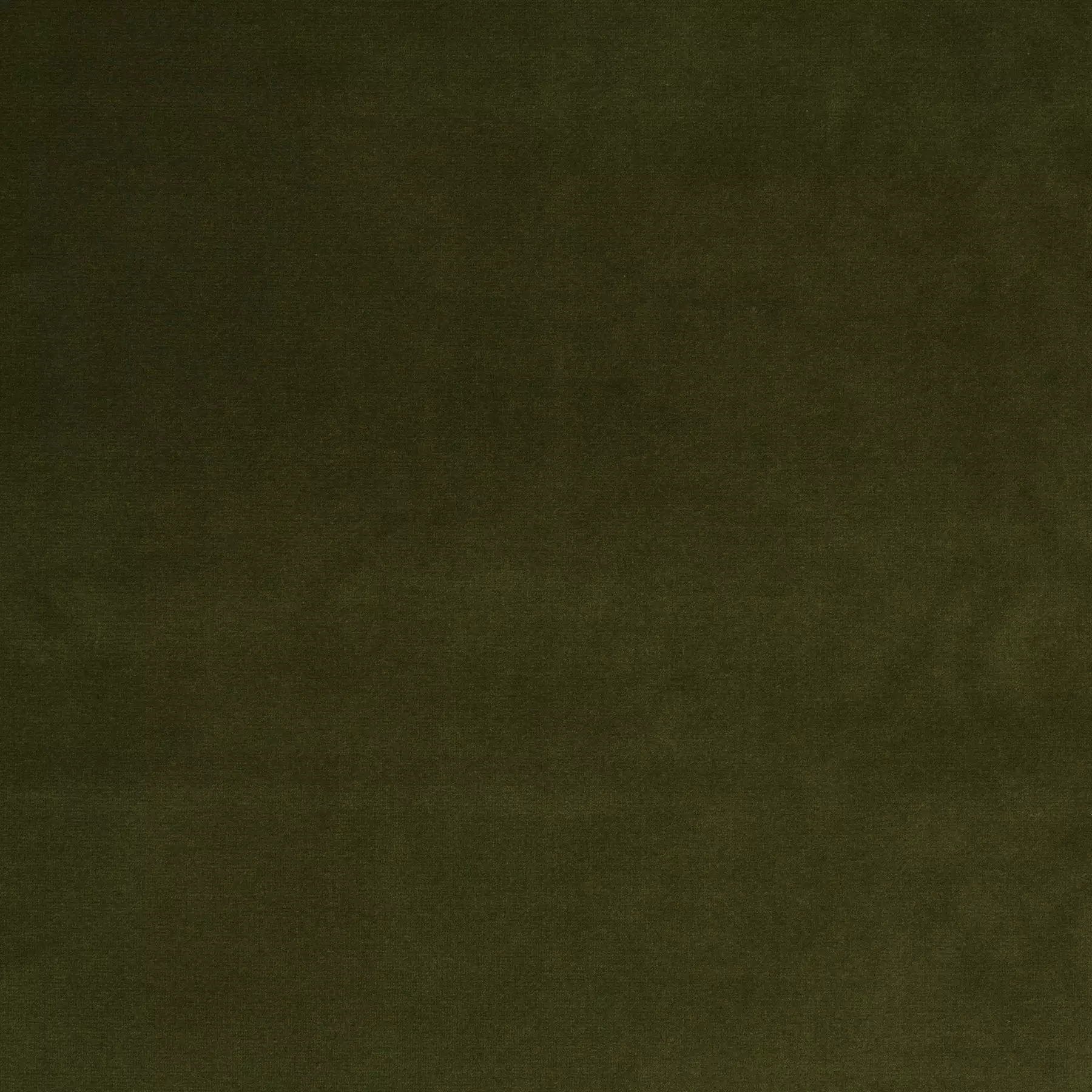 View Epoque Velvet - CA1550/039 Epoque Velvet - CA1550/039