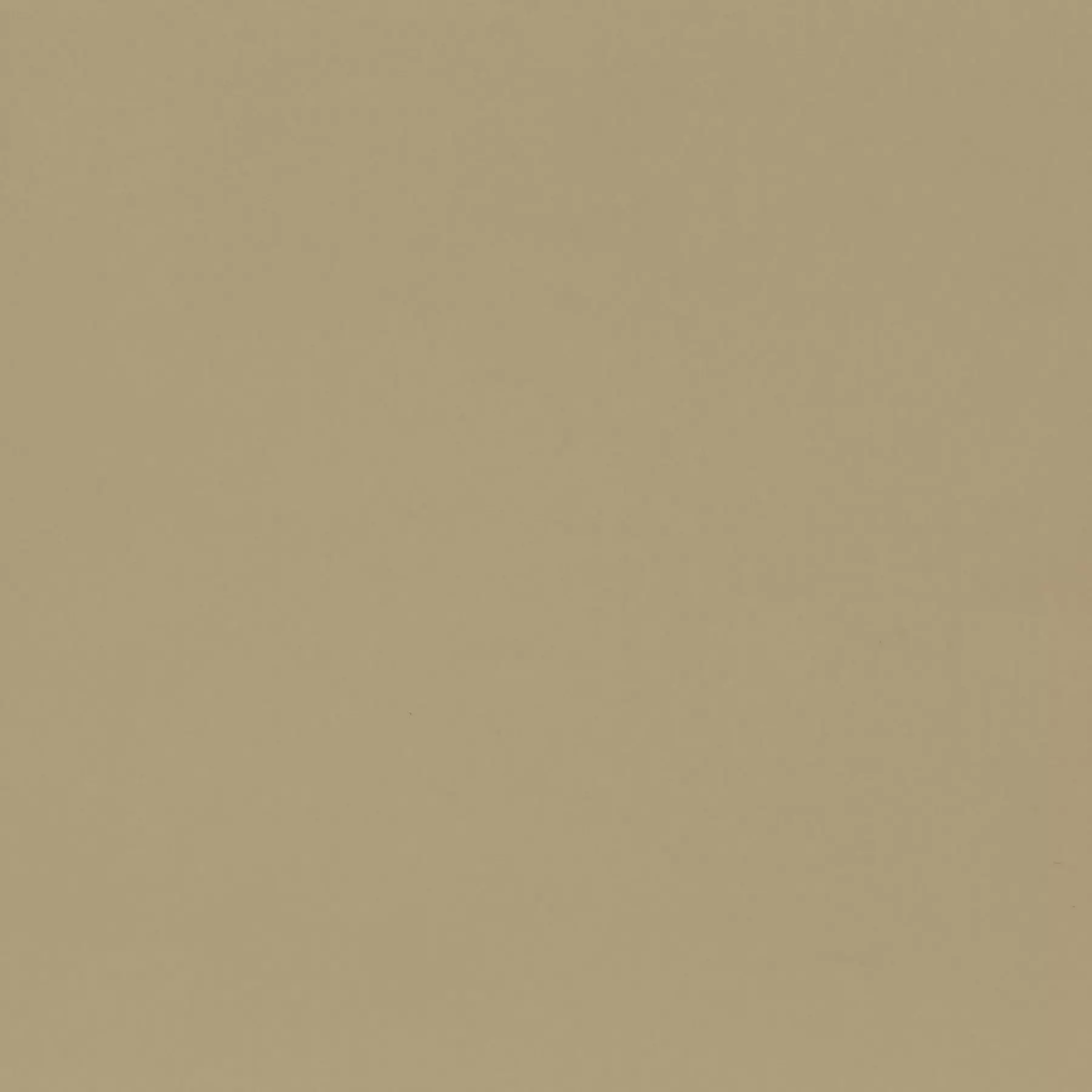 View Epoque Velvet - CA1550/042 Epoque Velvet - CA1550/042
