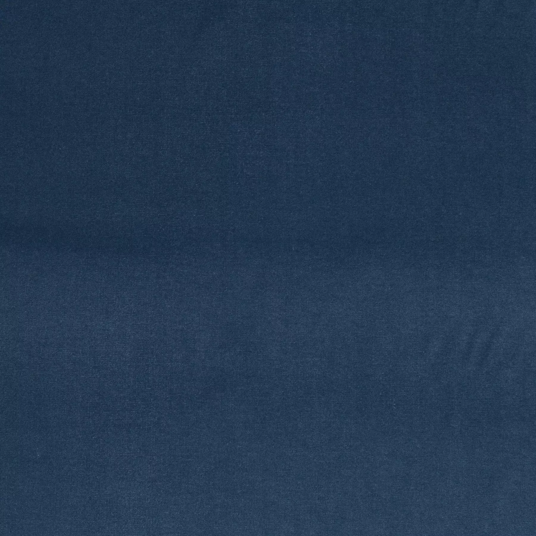 View Epoque Velvet - CA1550/056 Epoque Velvet - CA1550/056