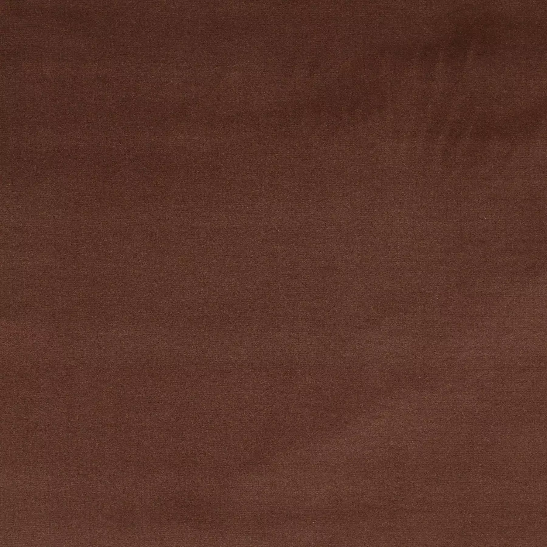 View Epoque Velvet - CA1550/066 Epoque Velvet - CA1550/066