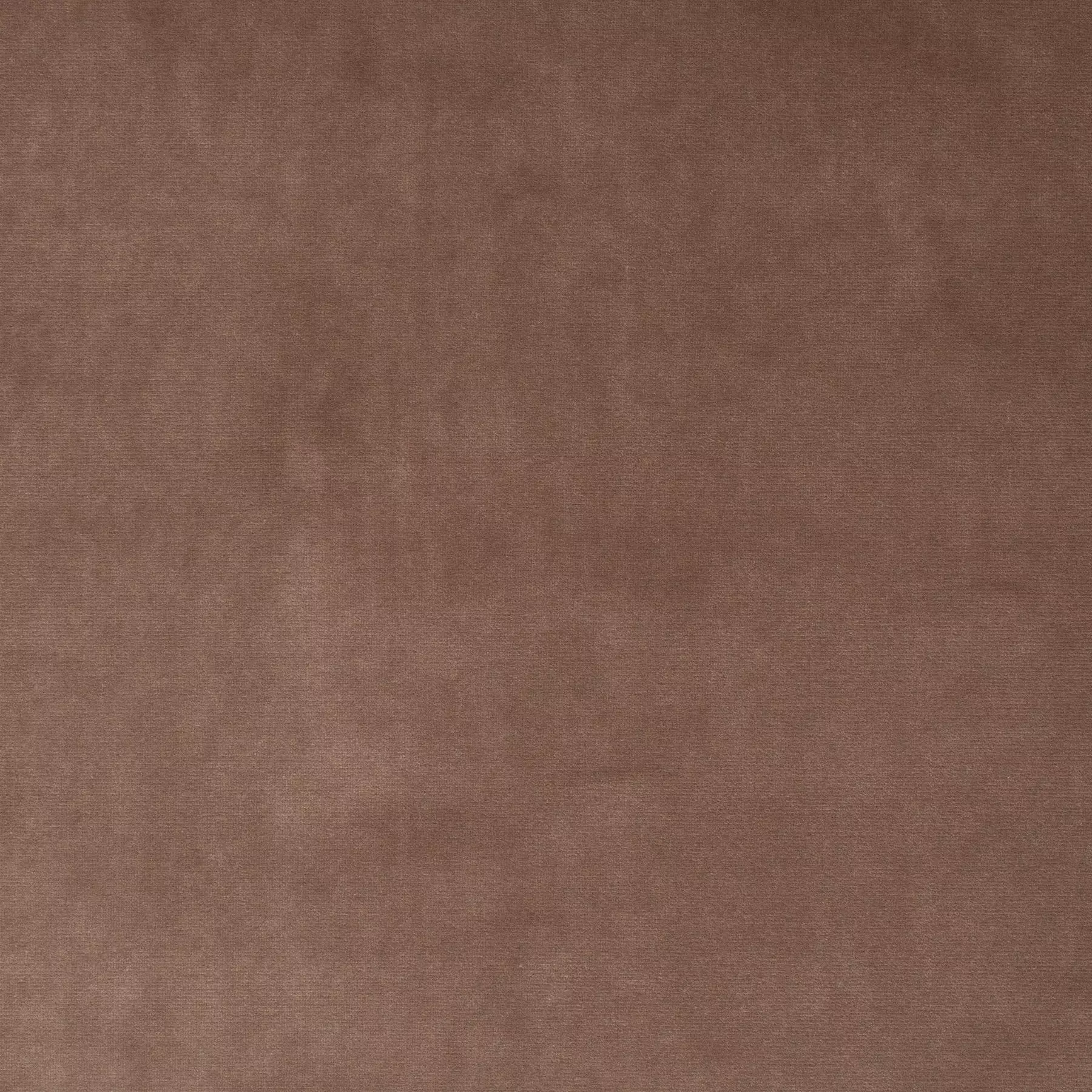 View Epoque Velvet - CA1550/067 Epoque Velvet - CA1550/067