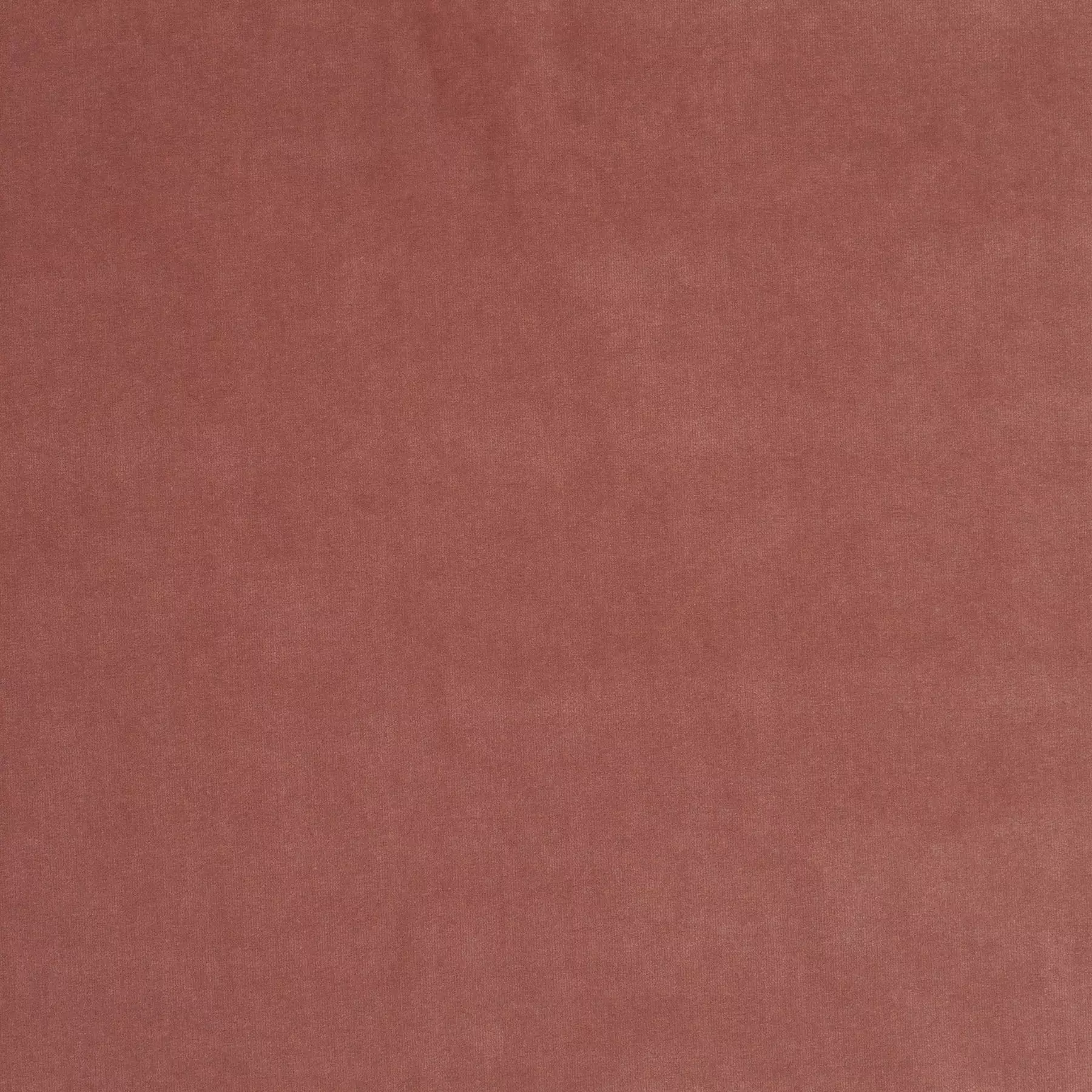 View Epoque Velvet - CA1550/068 Epoque Velvet - CA1550/068