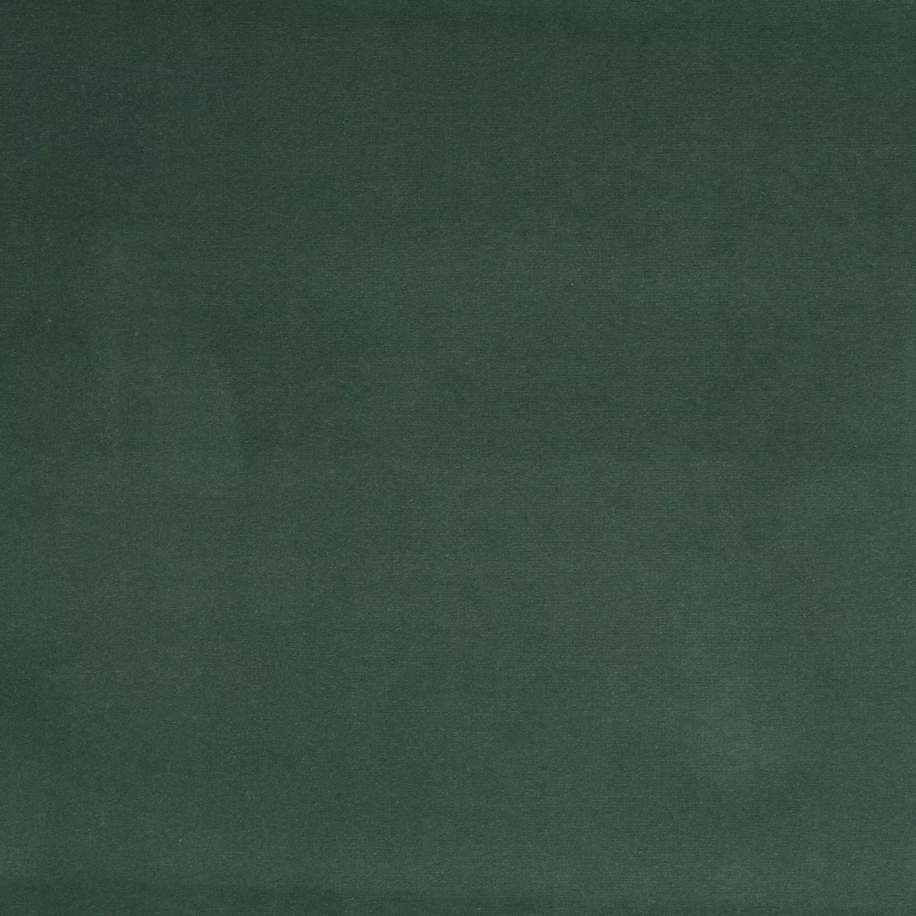 View Epoque Velvet - CA1550/081 Epoque Velvet - CA1550/081