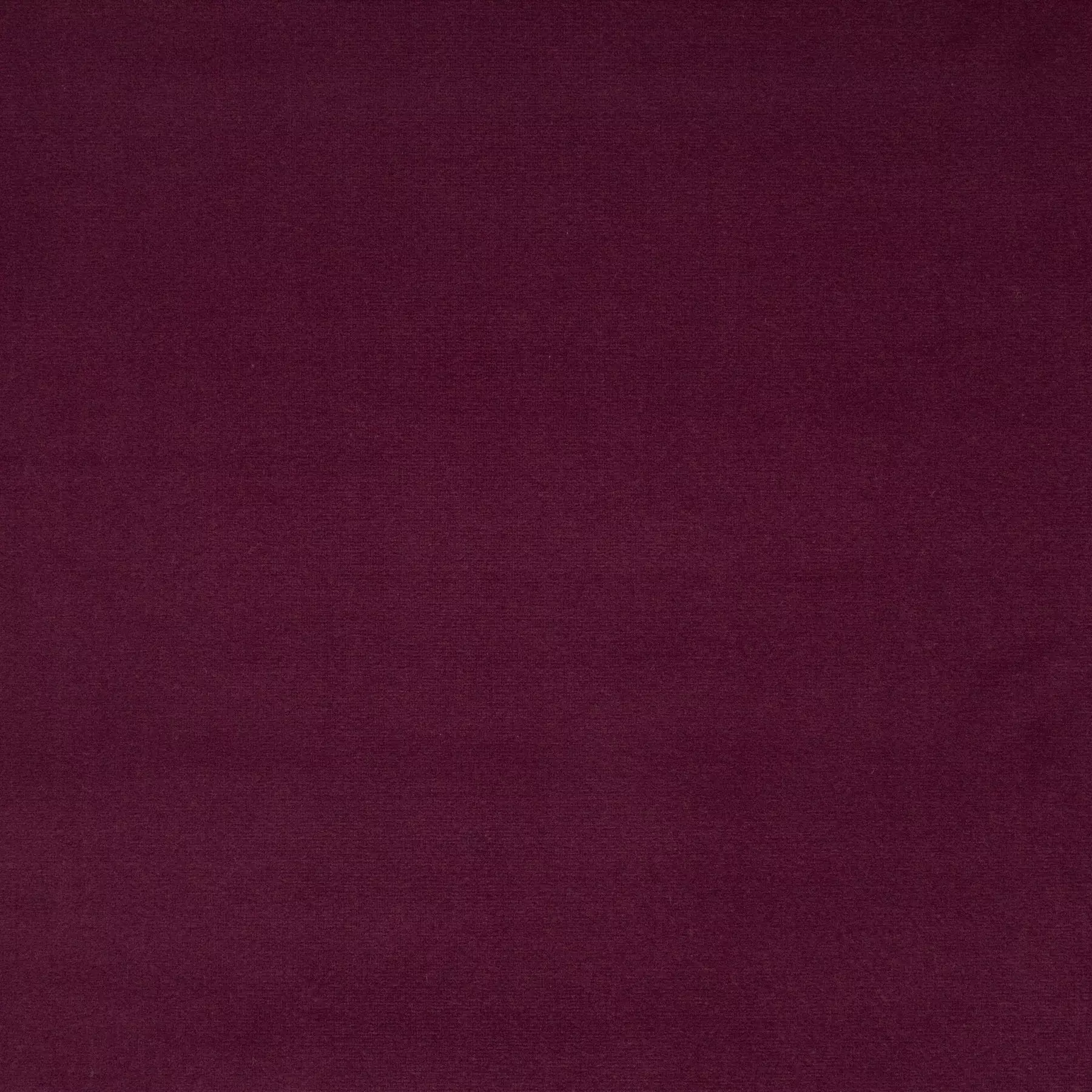 View Epoque Velvet - CA1550/086 Epoque Velvet - CA1550/086