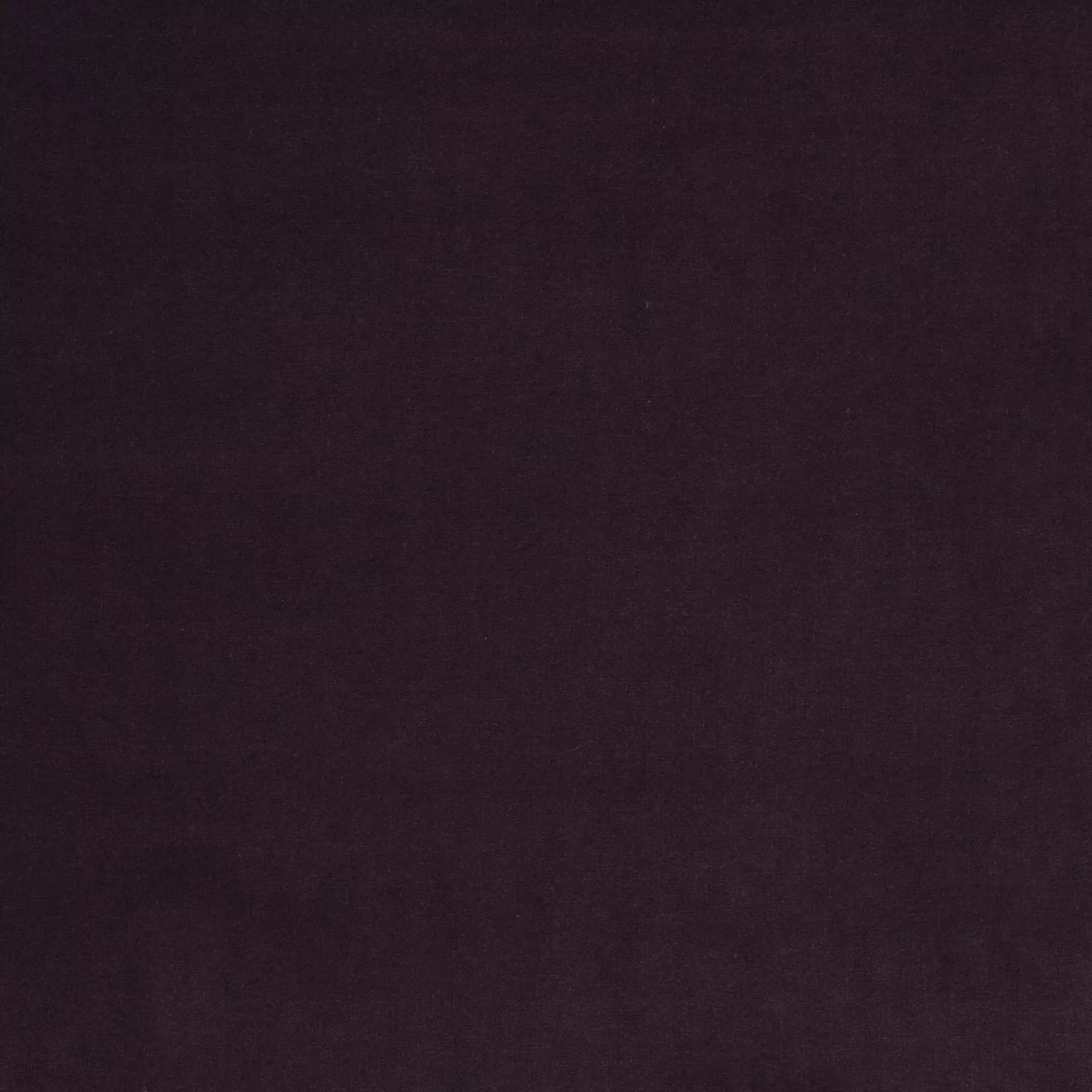 View Epoque Velvet - CA1550/087 Epoque Velvet - CA1550/087