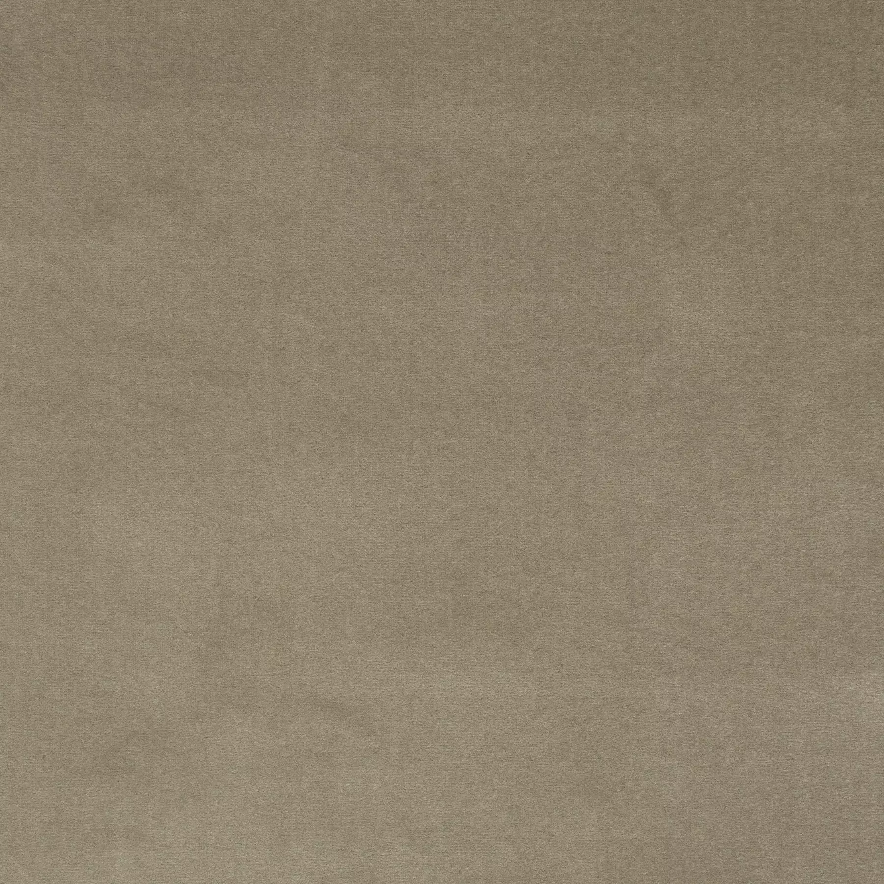 View Epoque Velvet - CA1550/132 Epoque Velvet - CA1550/132