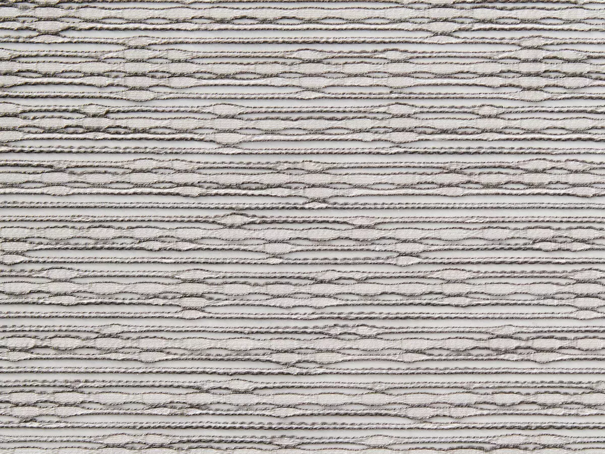 View Serene Fr - 10853.993 Serene Fr - 10853.993