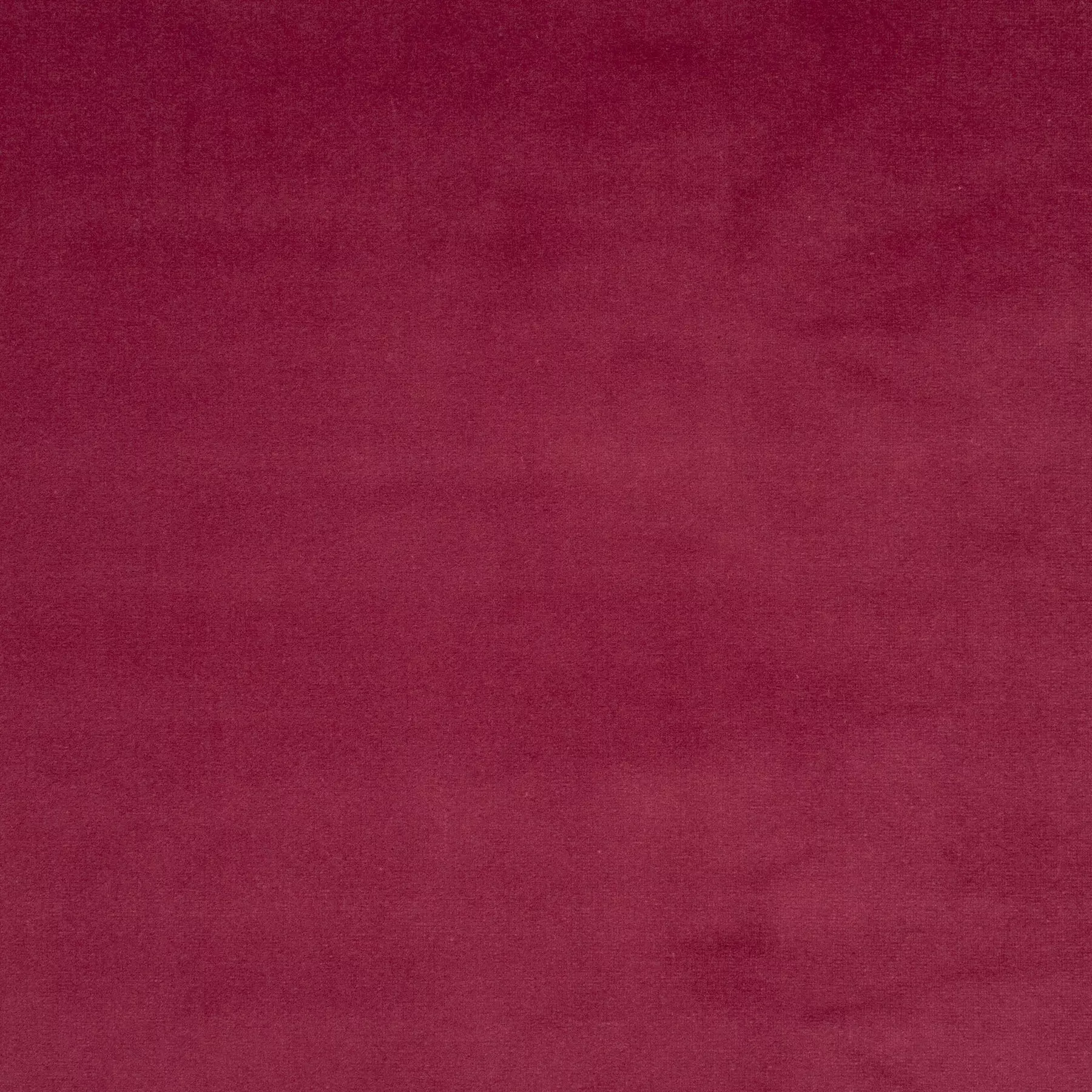 View Epoque Velvet - CA1550/161 Epoque Velvet - CA1550/161