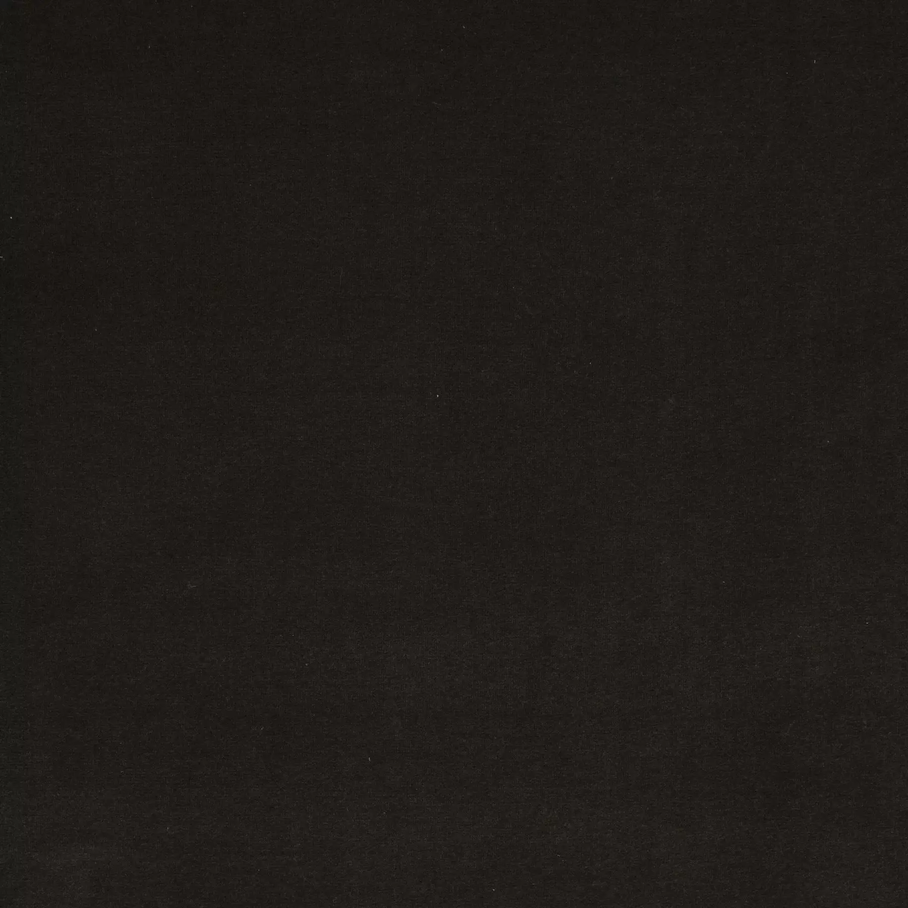 View Epoque Velvet - CA1550/190 Epoque Velvet - CA1550/190