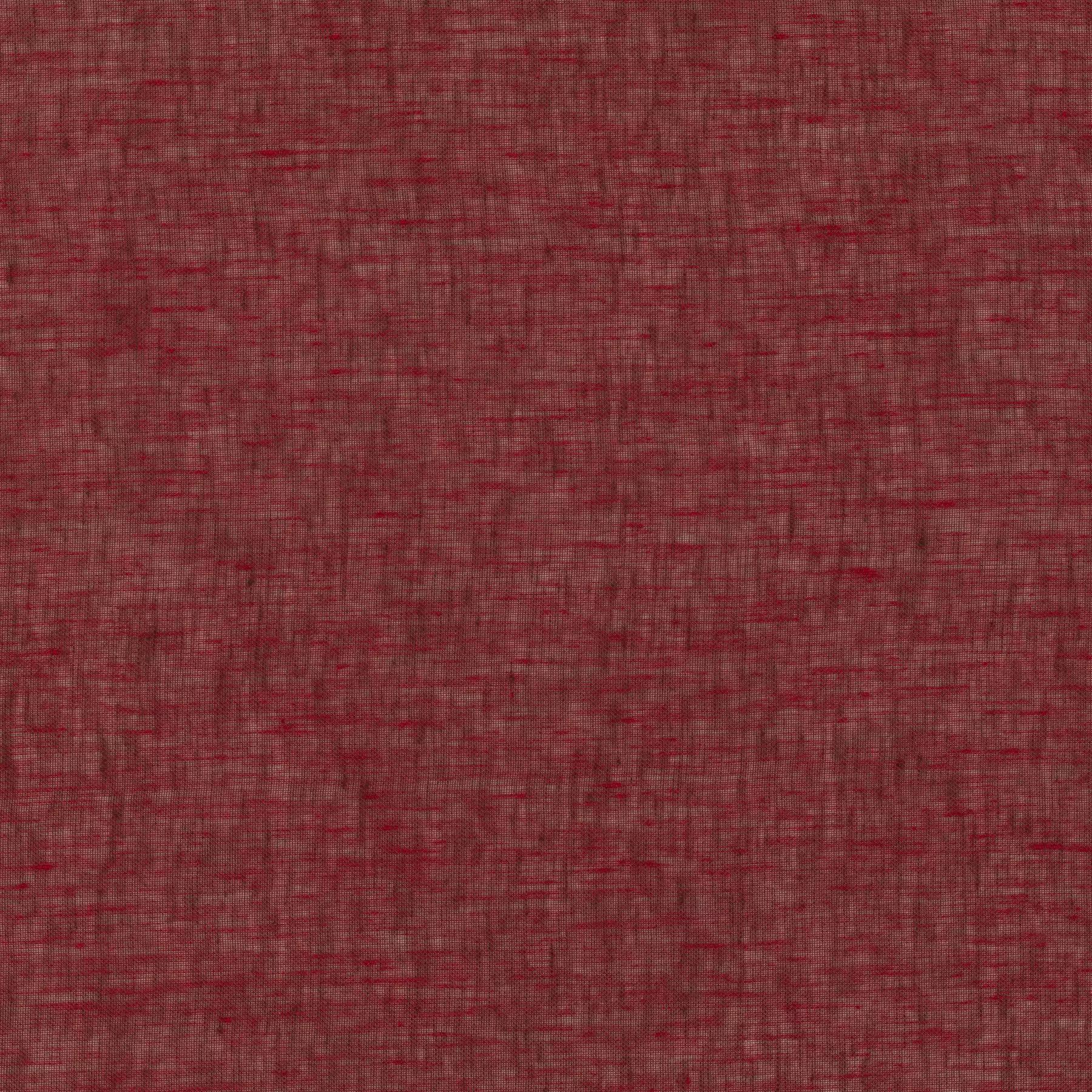 View Essential - CA1564/014 Essential - CA1564/014