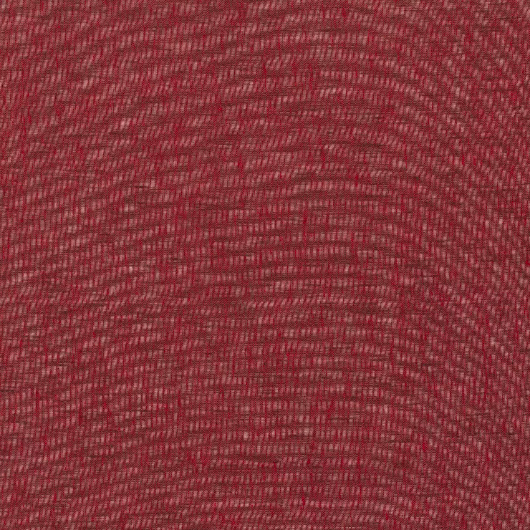 View Essential - CA1564/018 Essential - CA1564/018