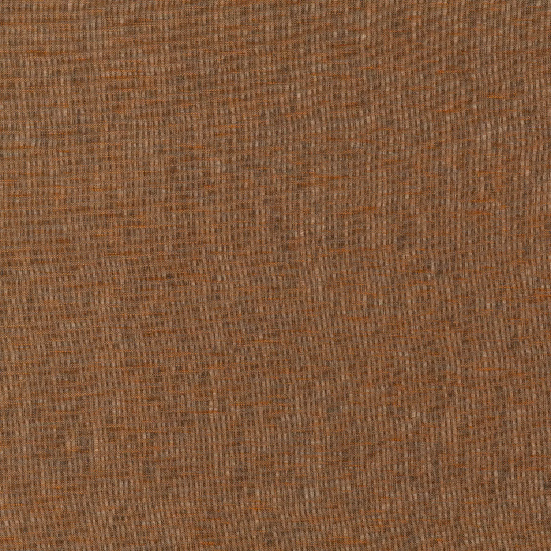 View Essential - CA1564/027 Essential - CA1564/027
