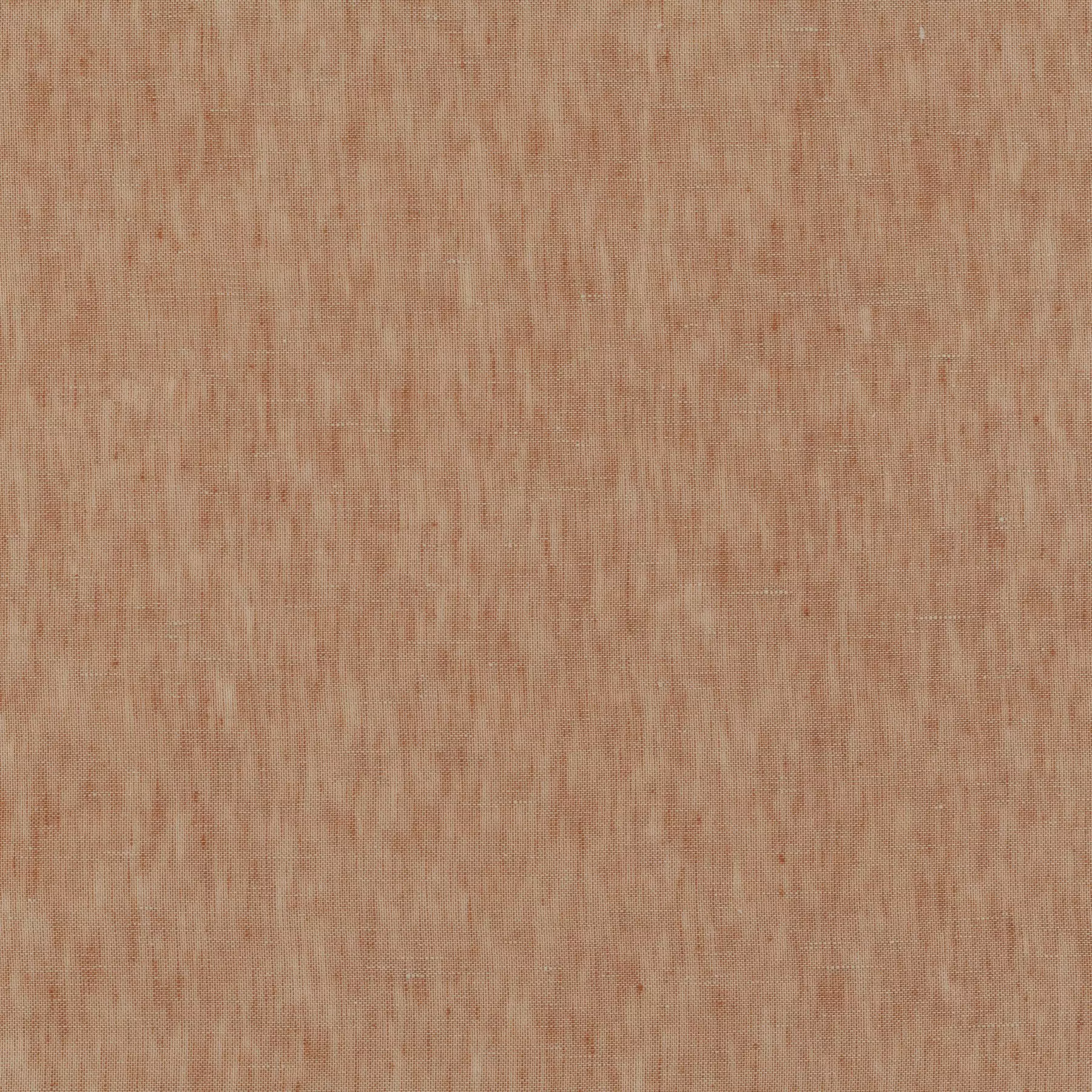 View Essential - CA1564/029 Essential - CA1564/029