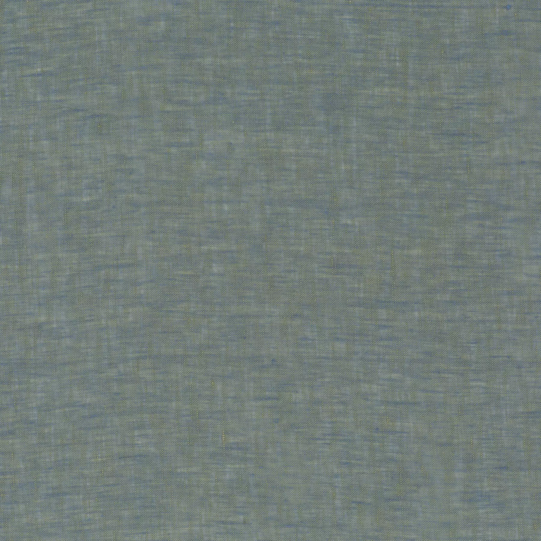 View Essential - CA1564/034 Essential - CA1564/034