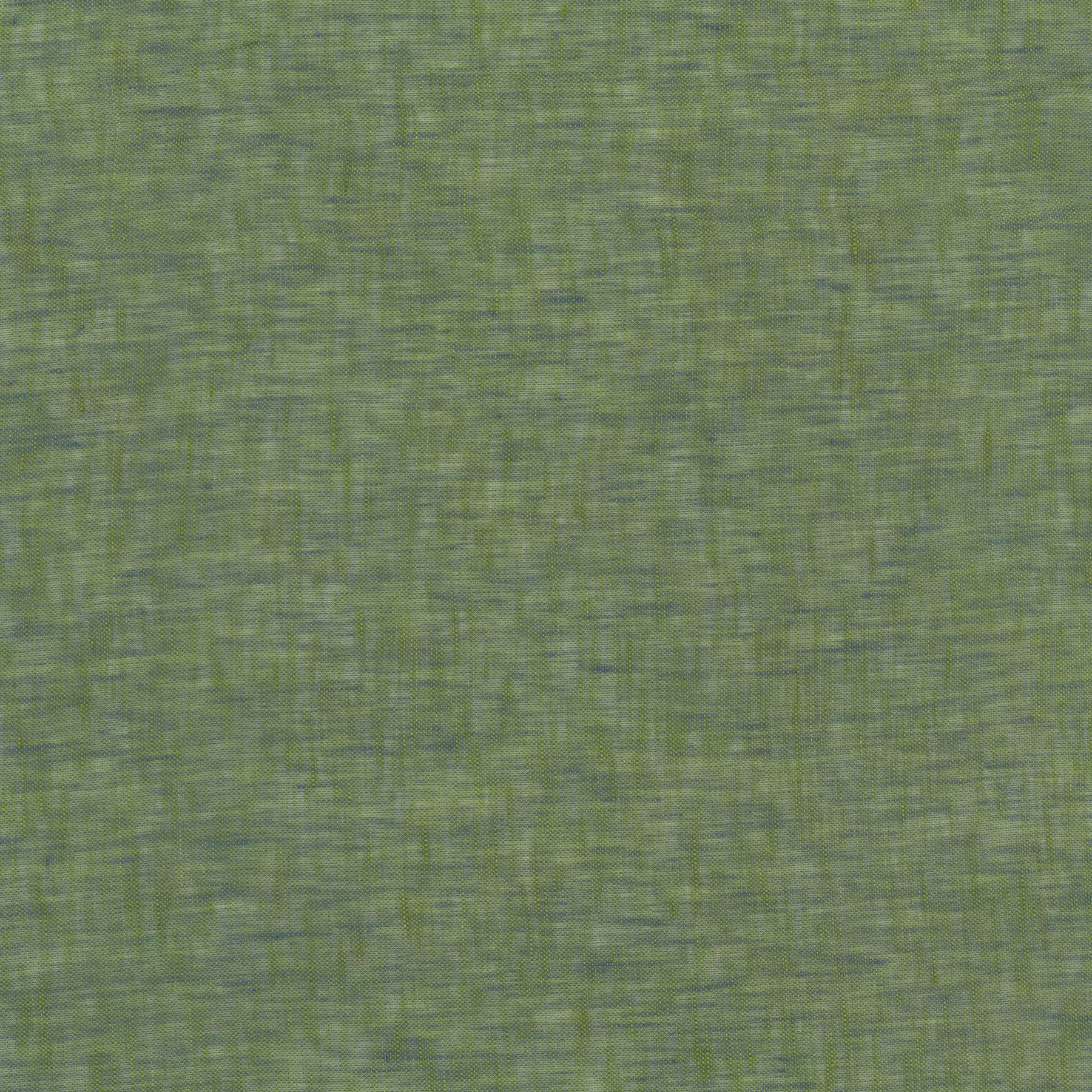 View Essential - CA1564/036 Essential - CA1564/036