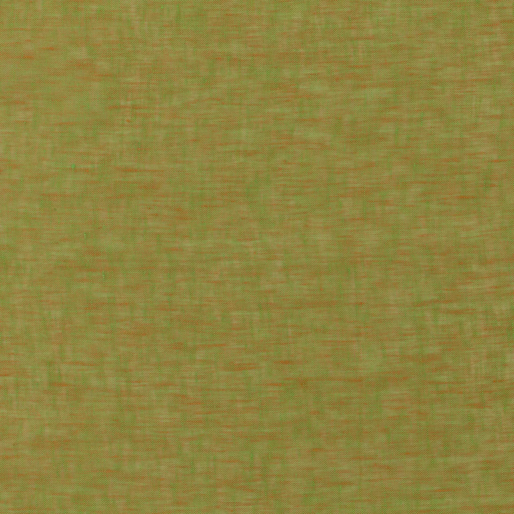 View Essential - CA1564/037 Essential - CA1564/037