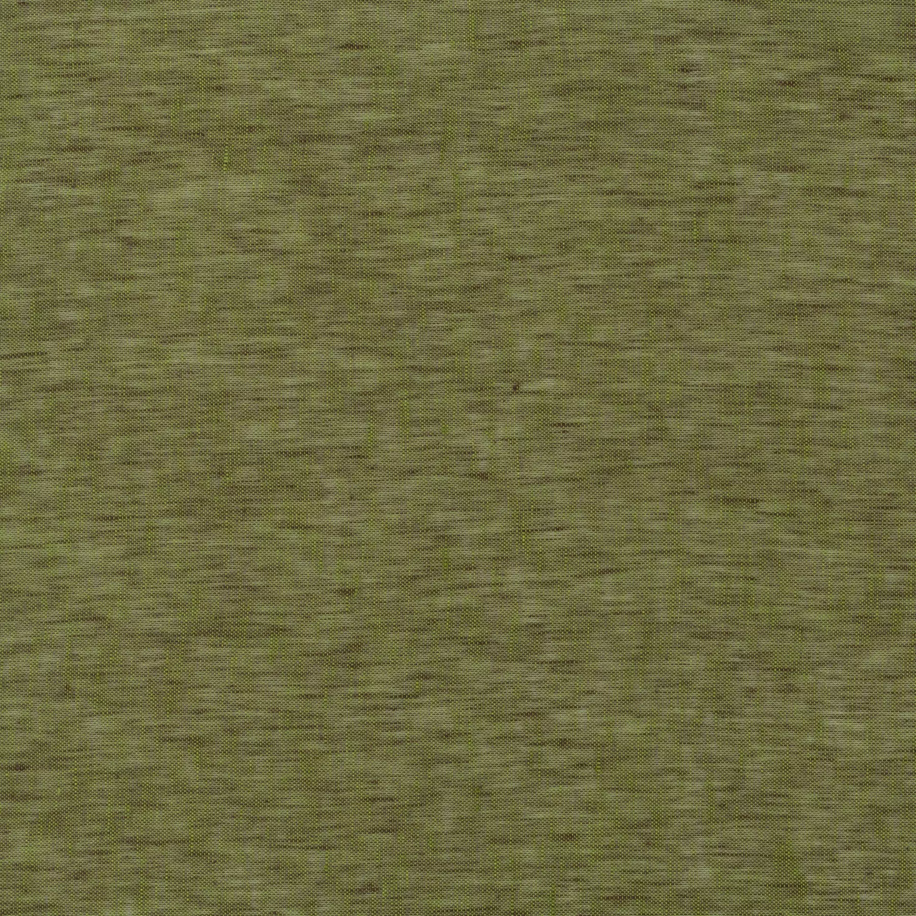 View Essential - CA1564/038 Essential - CA1564/038