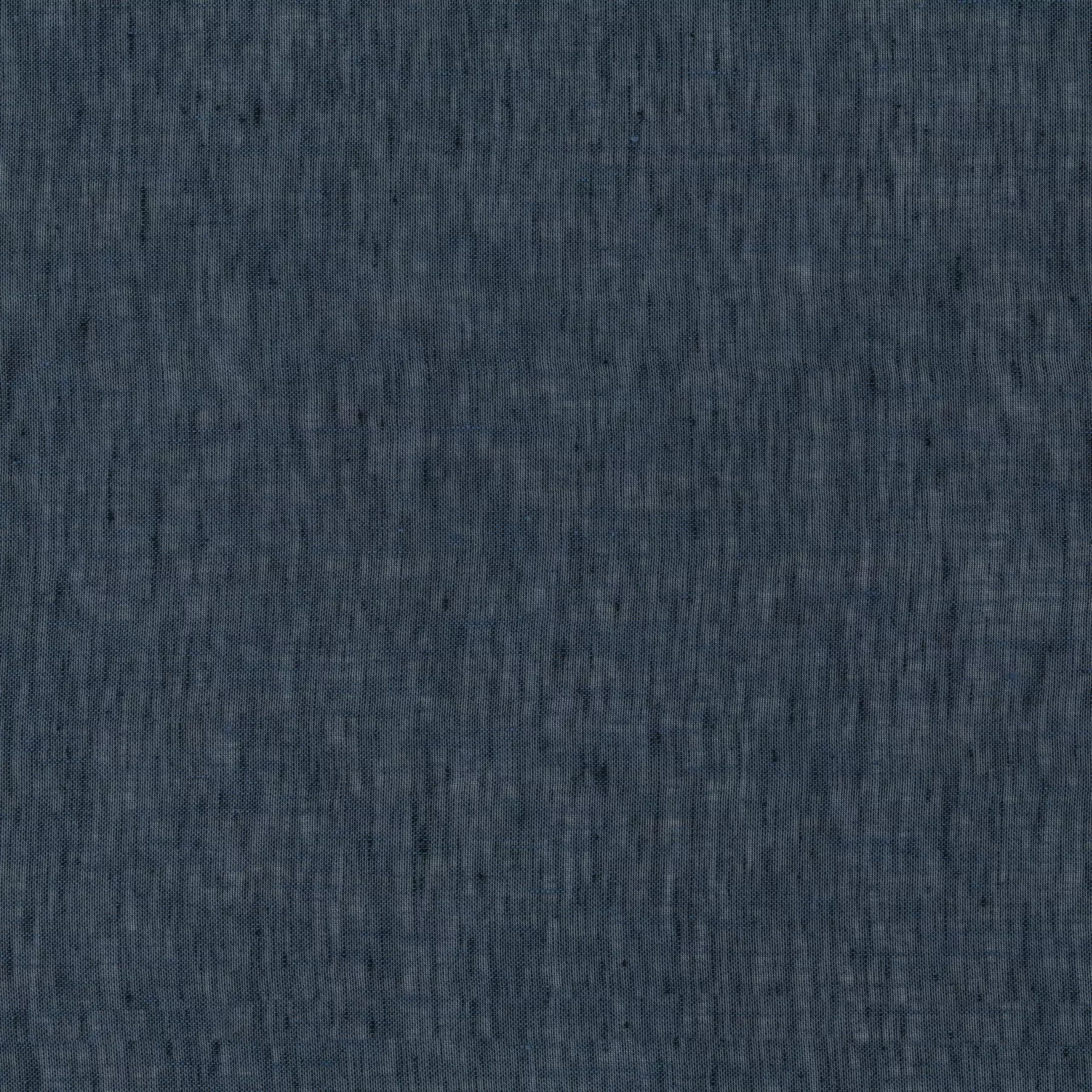 View Essential - CA1564/058 Essential - CA1564/058