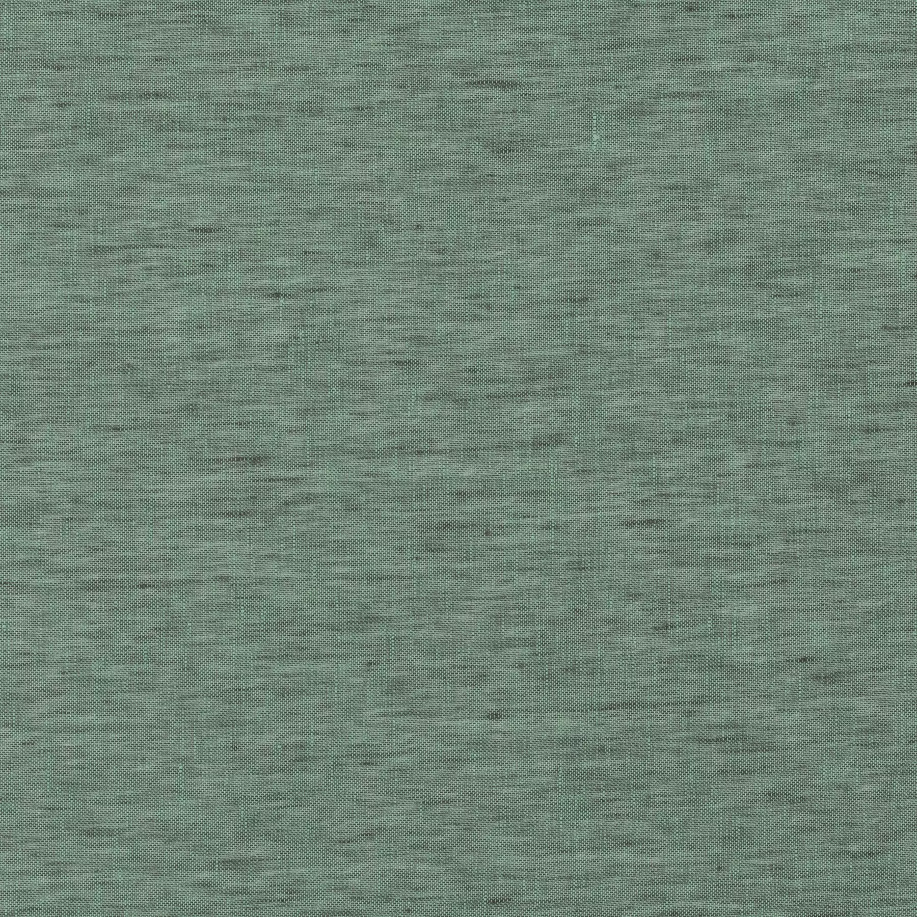 View Essential - CA1564/089 Essential - CA1564/089
