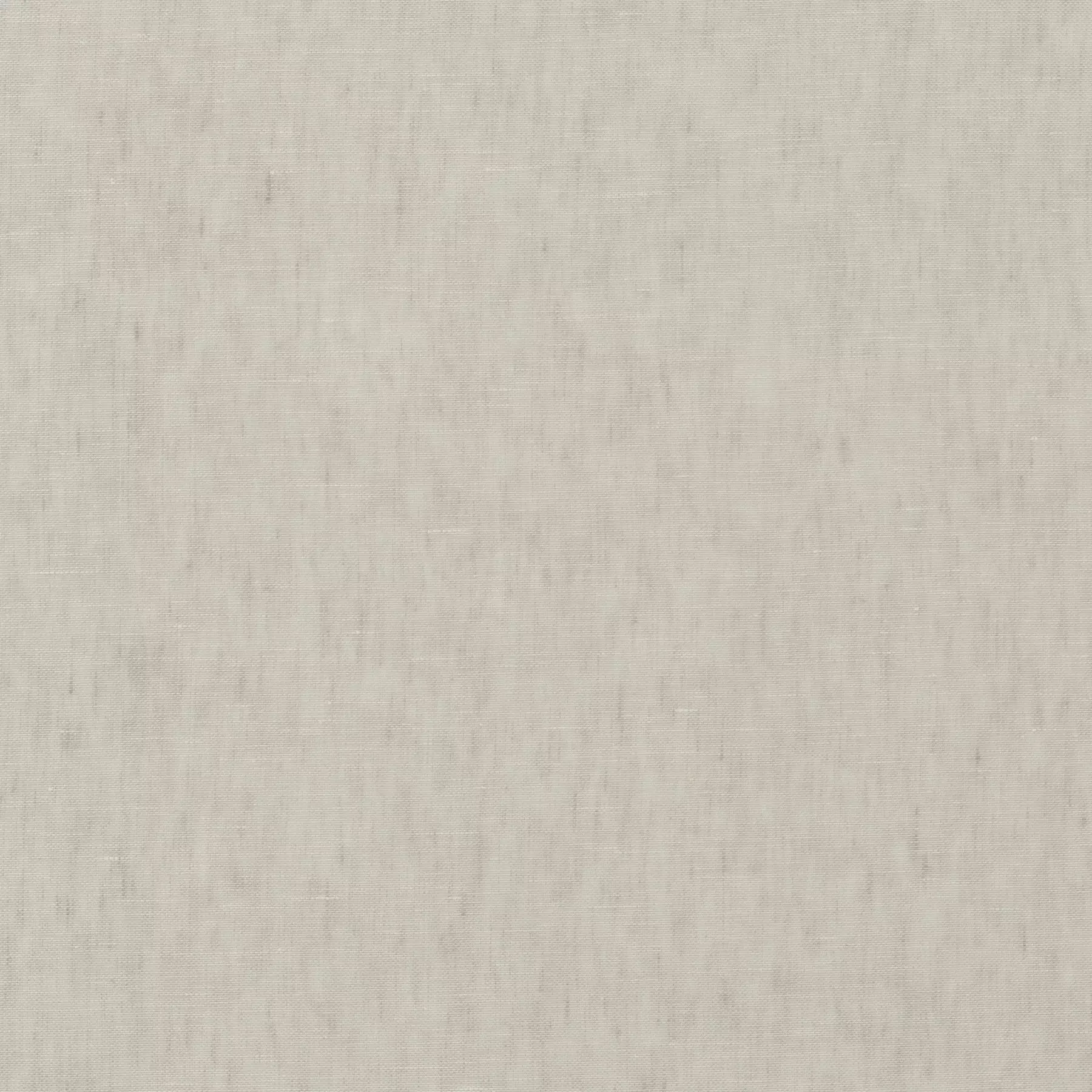 View Essential - CA1564/091 Essential - CA1564/091