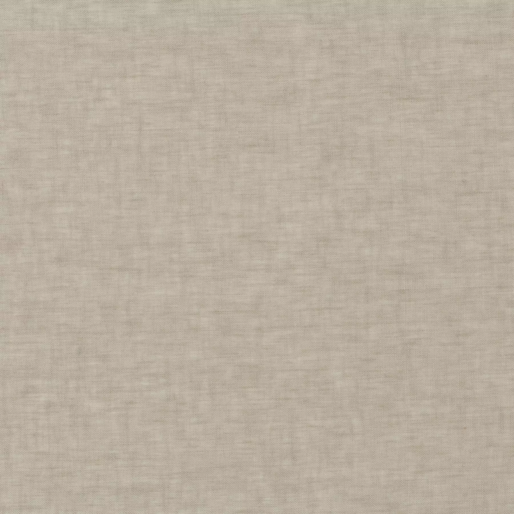 View Essential - CA1564/092 Essential - CA1564/092