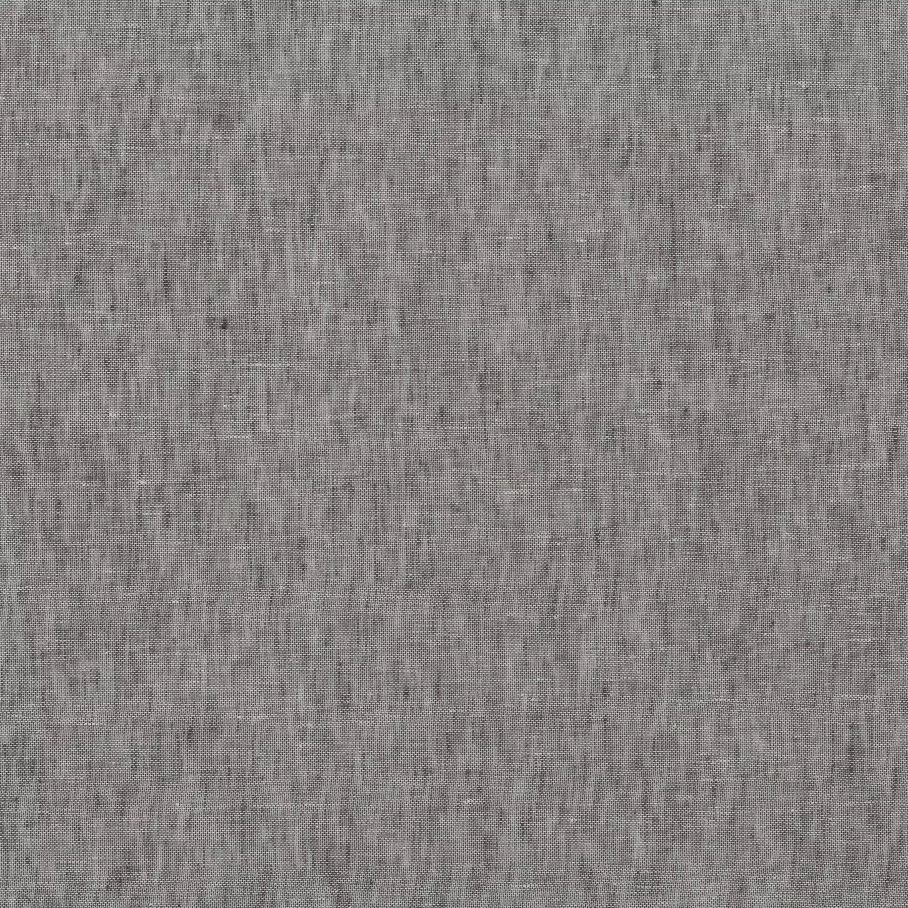 View Essential - CA1564/096 Essential - CA1564/096