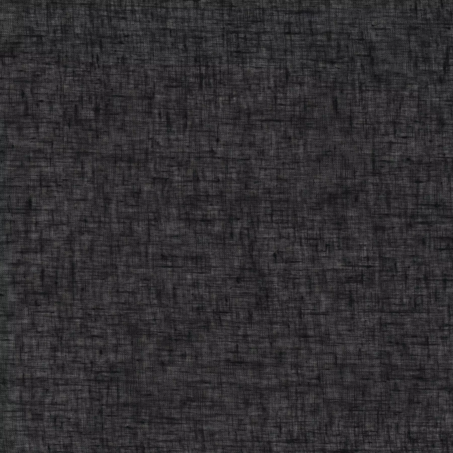 View Essential - CA1564/099 Essential - CA1564/099