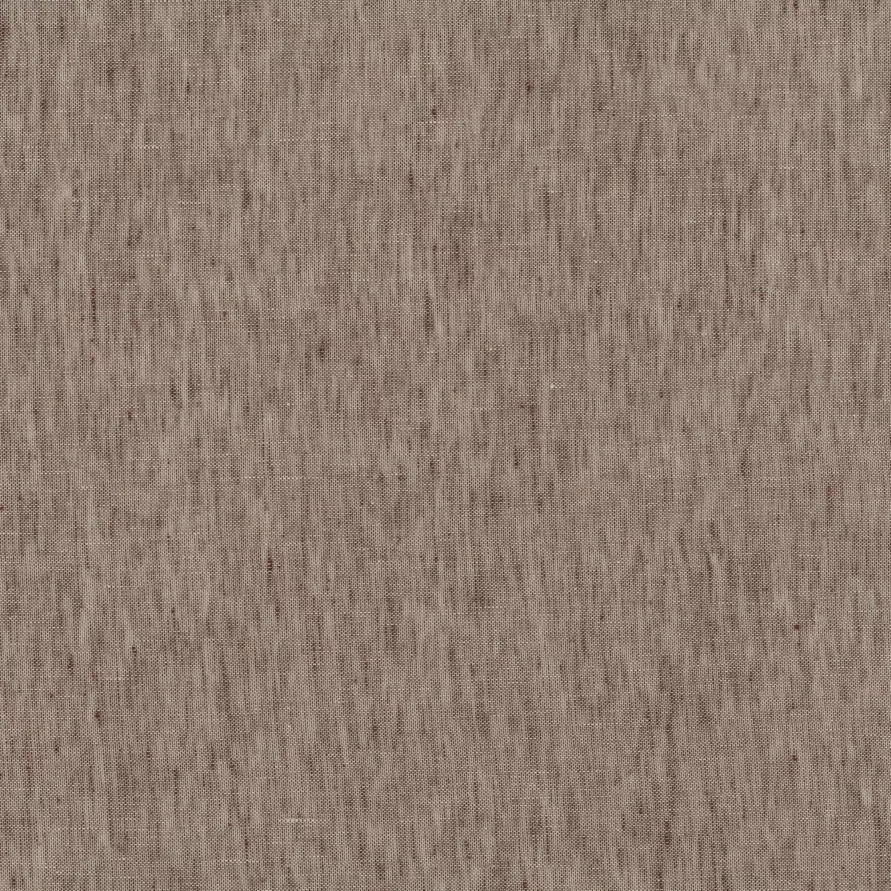 View Essential - CA1564/125 Essential - CA1564/125