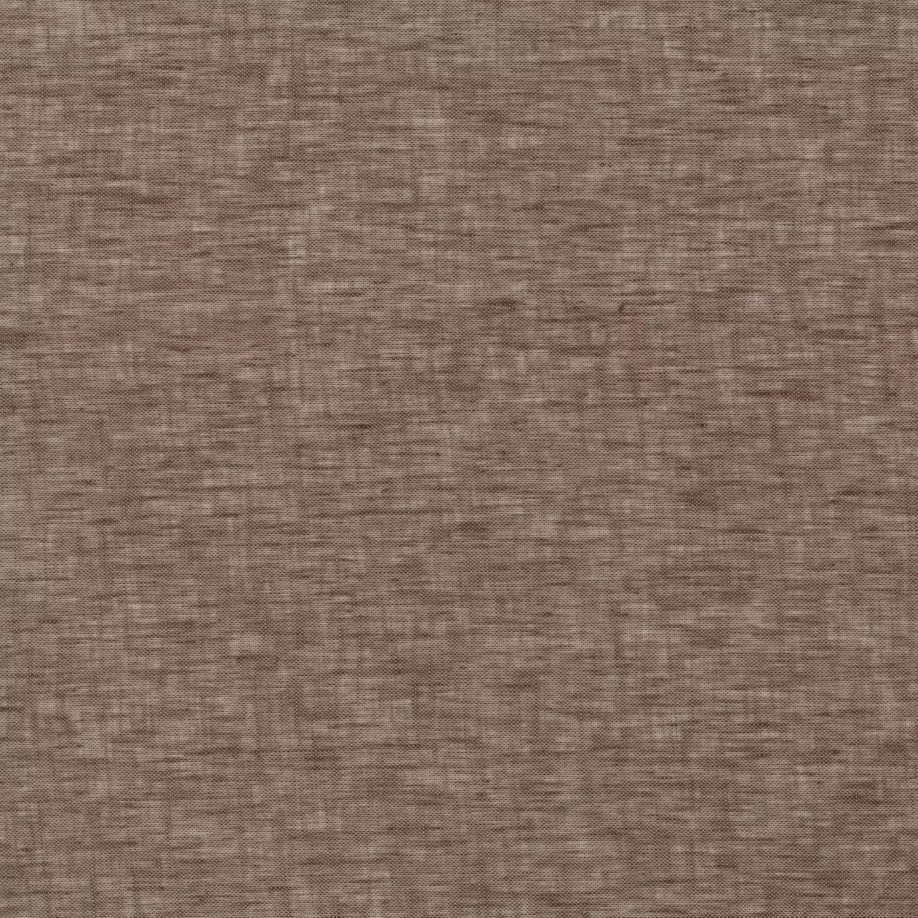 View Essential - CA1564/126 Essential - CA1564/126