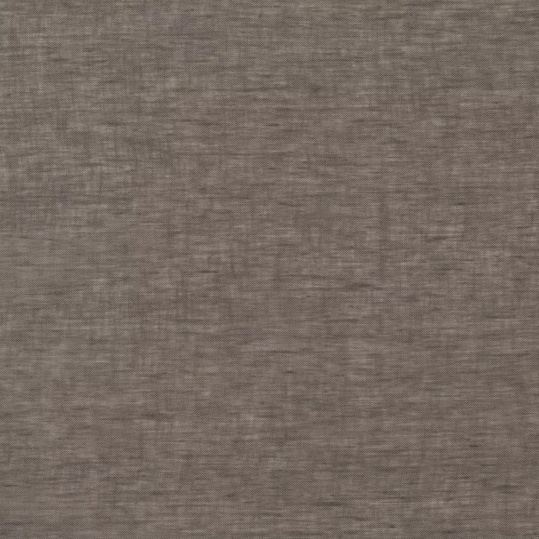 View Essential - CA1564/127 Essential - CA1564/127