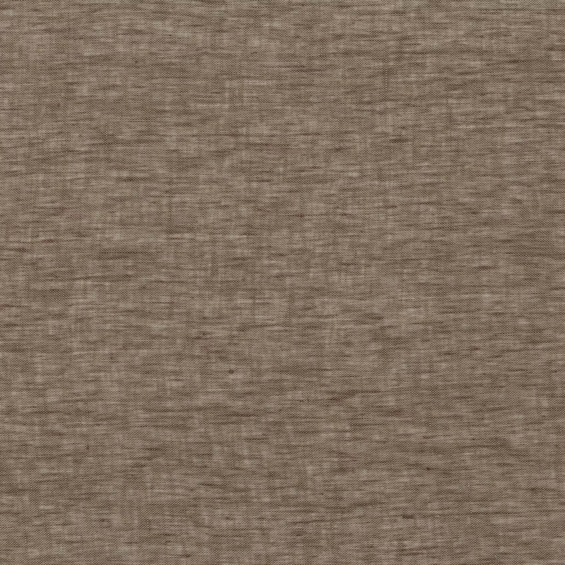 View Essential - CA1564/129 Essential - CA1564/129