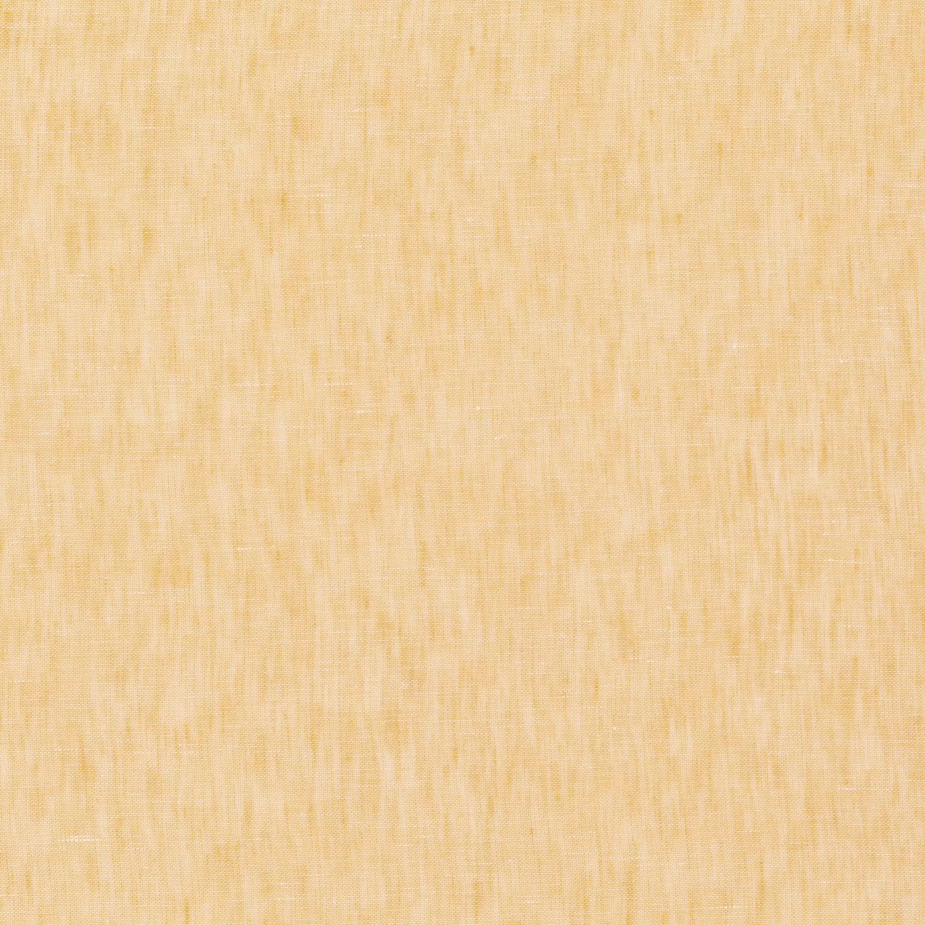 View Essential - CA1564/171 Essential - CA1564/171
