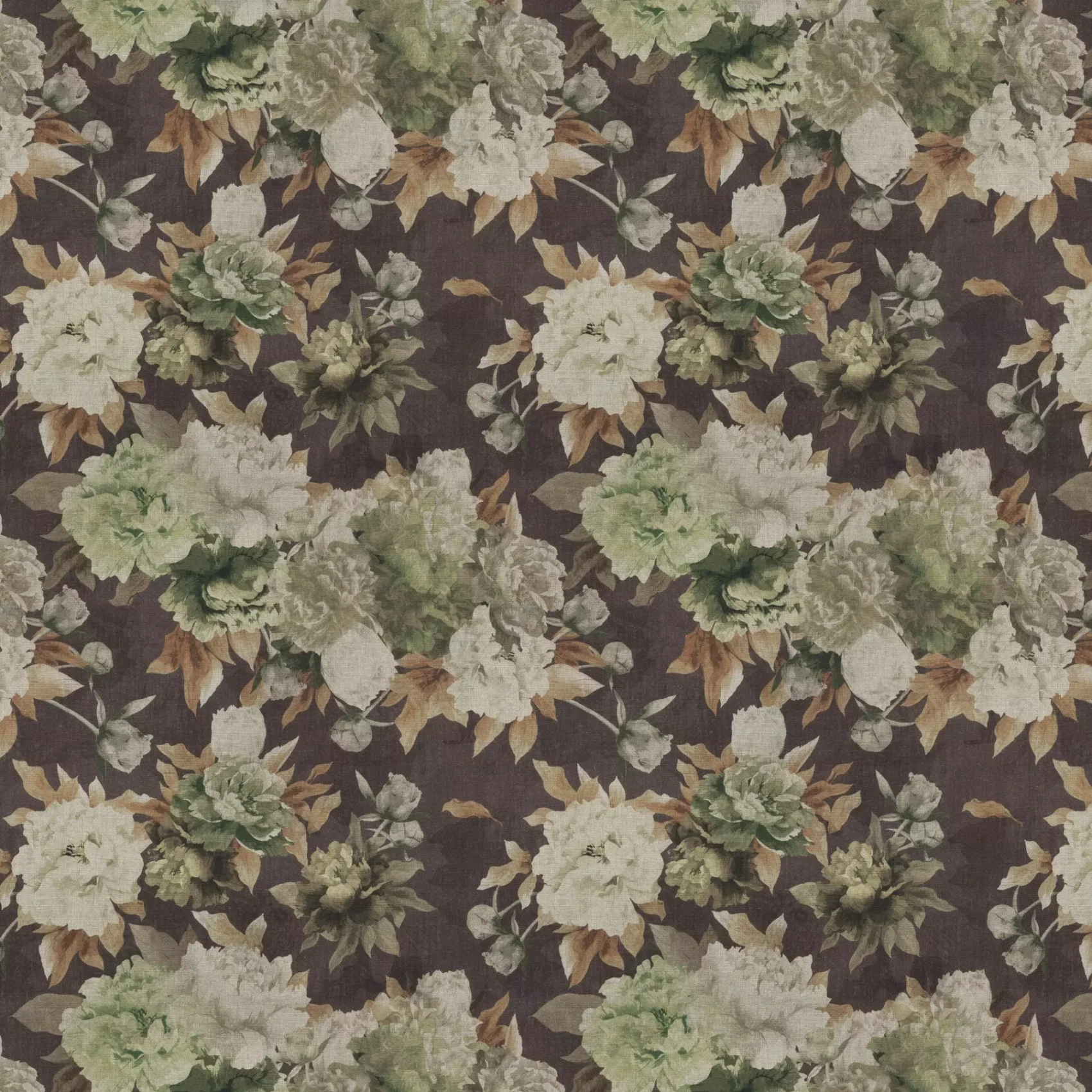 Fiore Botanico | CA1444/031
