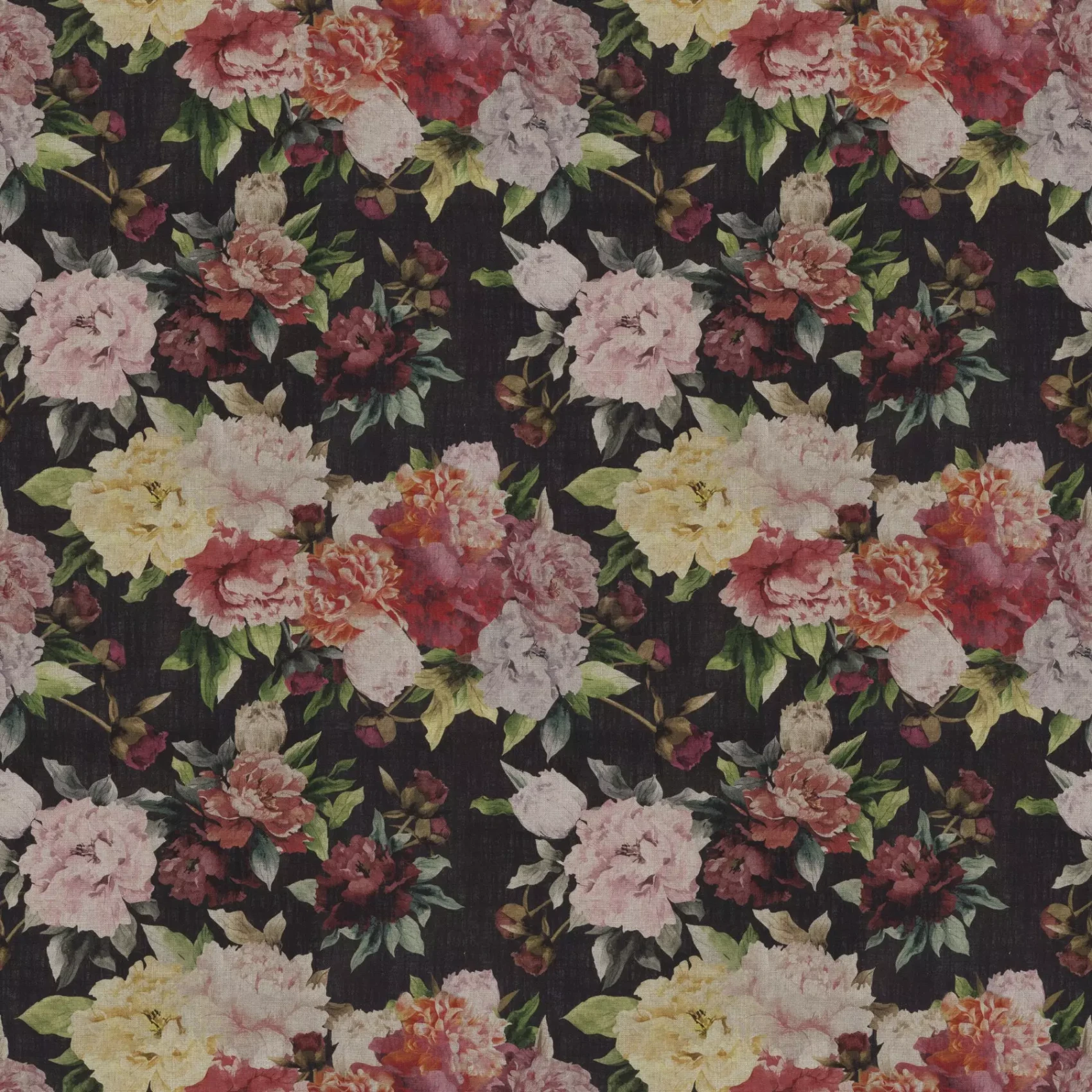 Fiore Botanico | CA1444/041