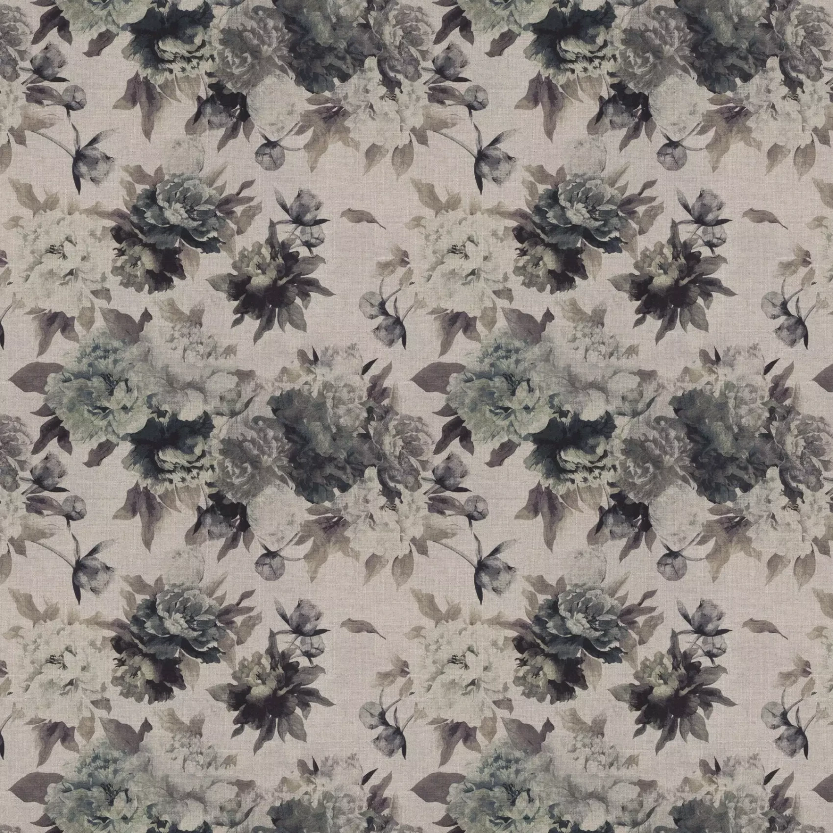 Fiore Botanico | CA1444/051