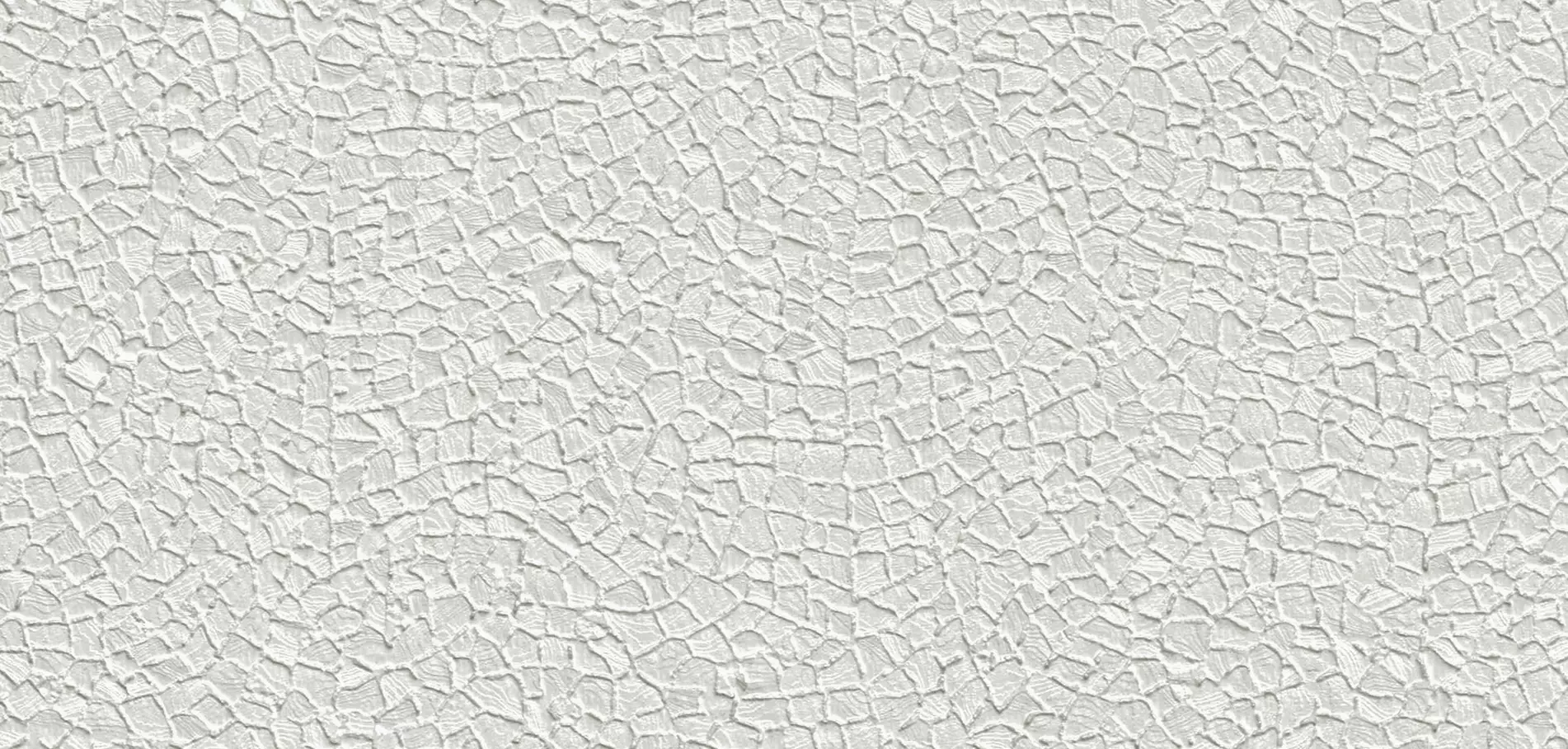 View Firenze - Alabaster Firenze - Alabaster