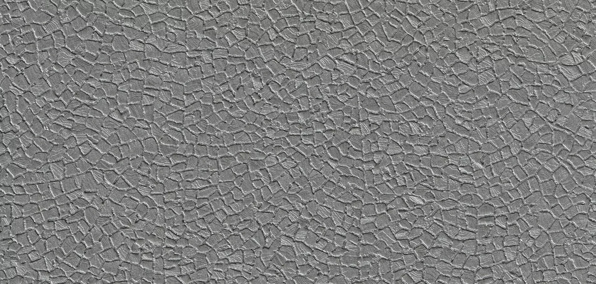 View Firenze - Pewter Firenze - Pewter