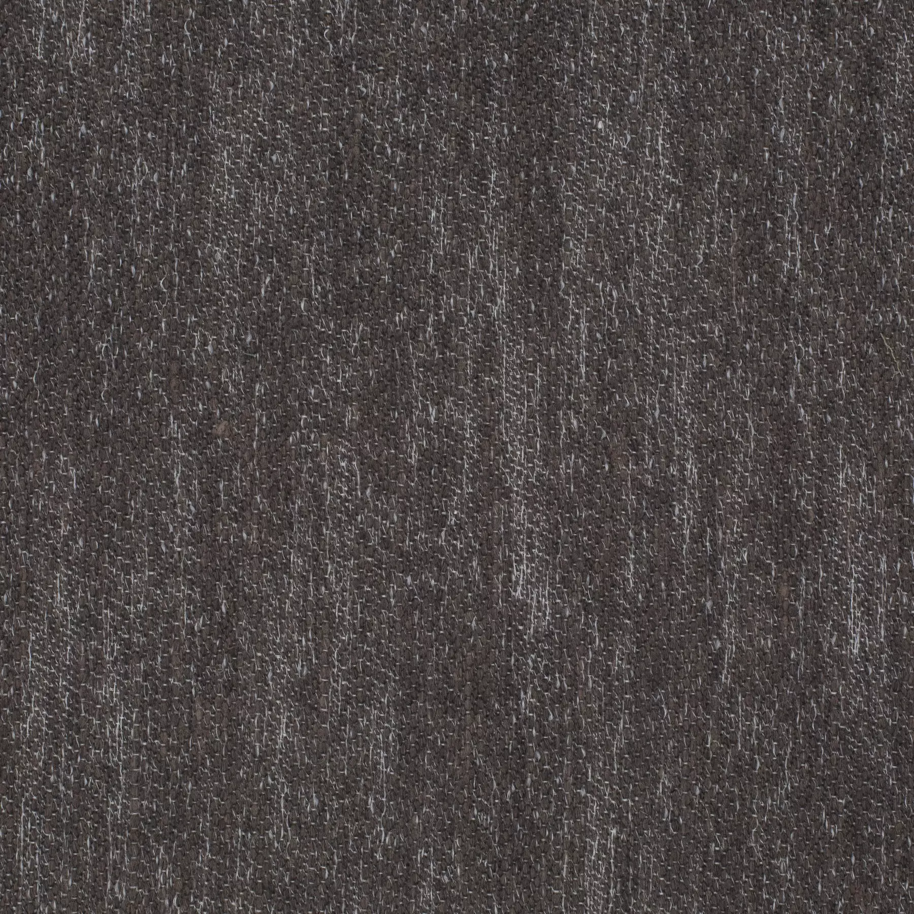 View Floss | CA1479/020 Floss | CA1479/020