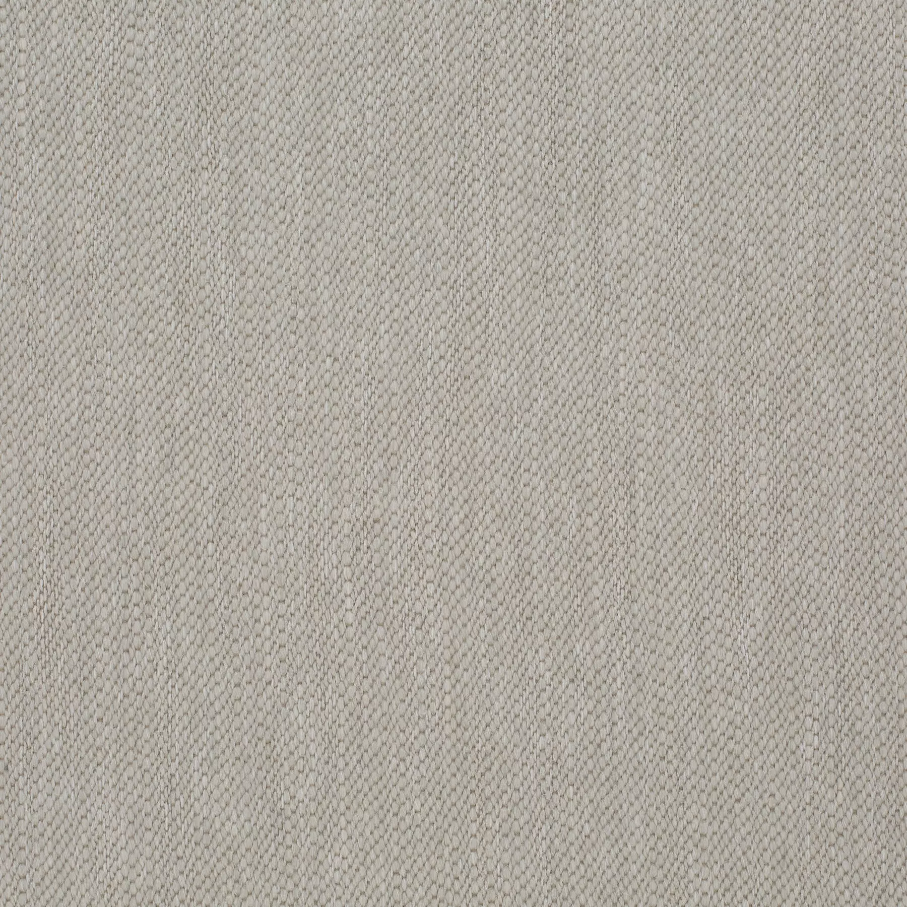 View Floss | CA1479/030 Floss | CA1479/030