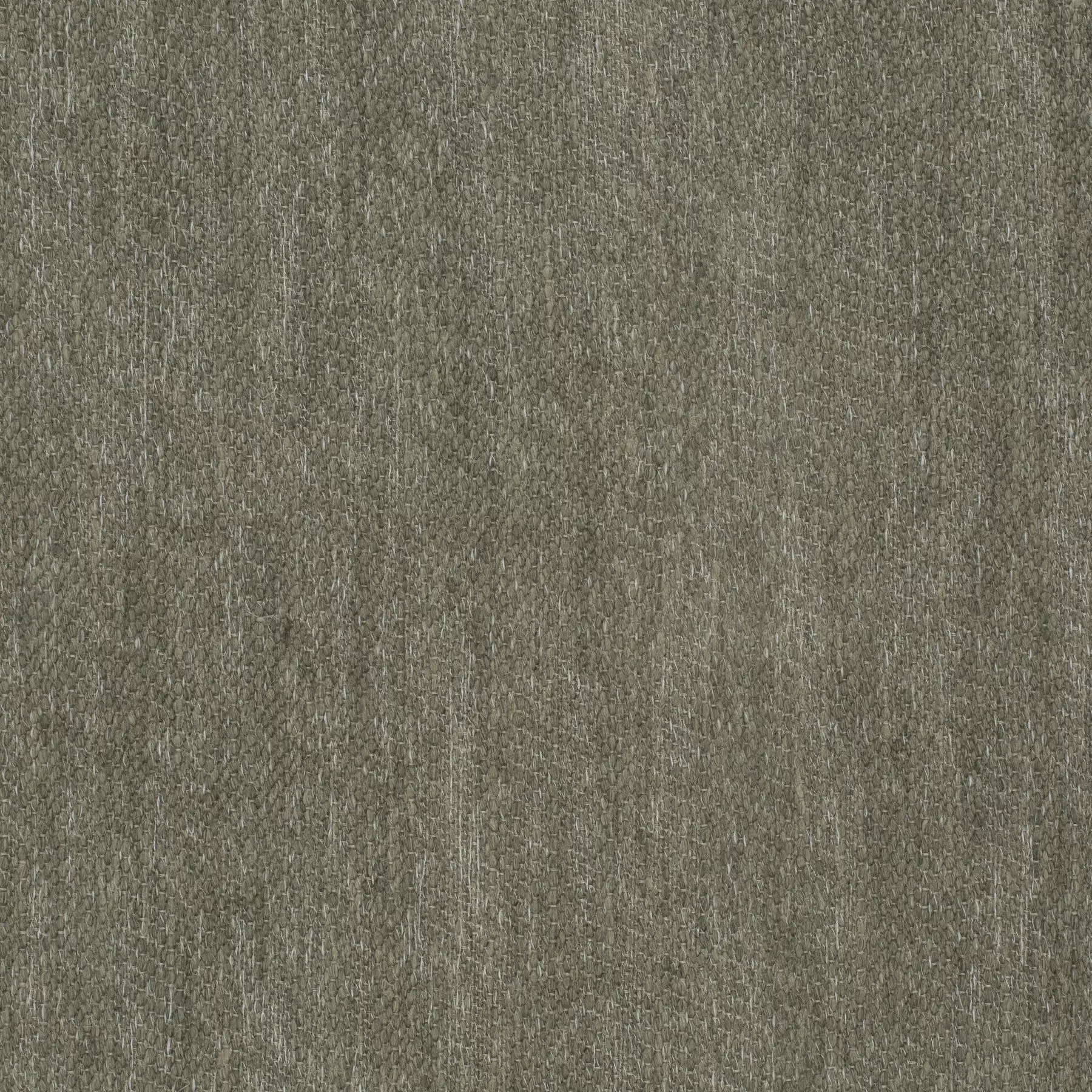 View Floss | CA1479/031 Floss | CA1479/031