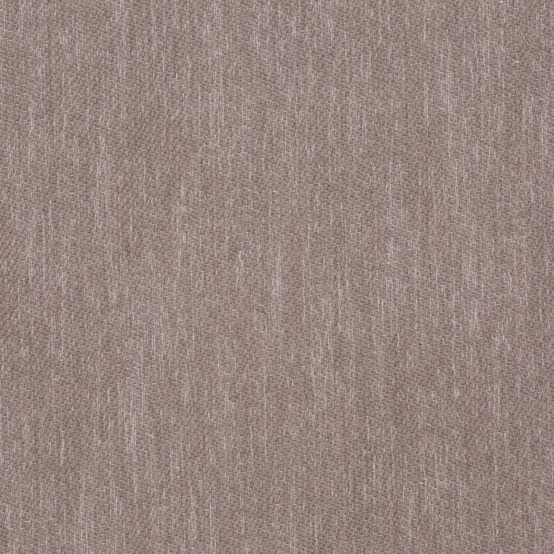 View Floss | CA1479/061 Floss | CA1479/061