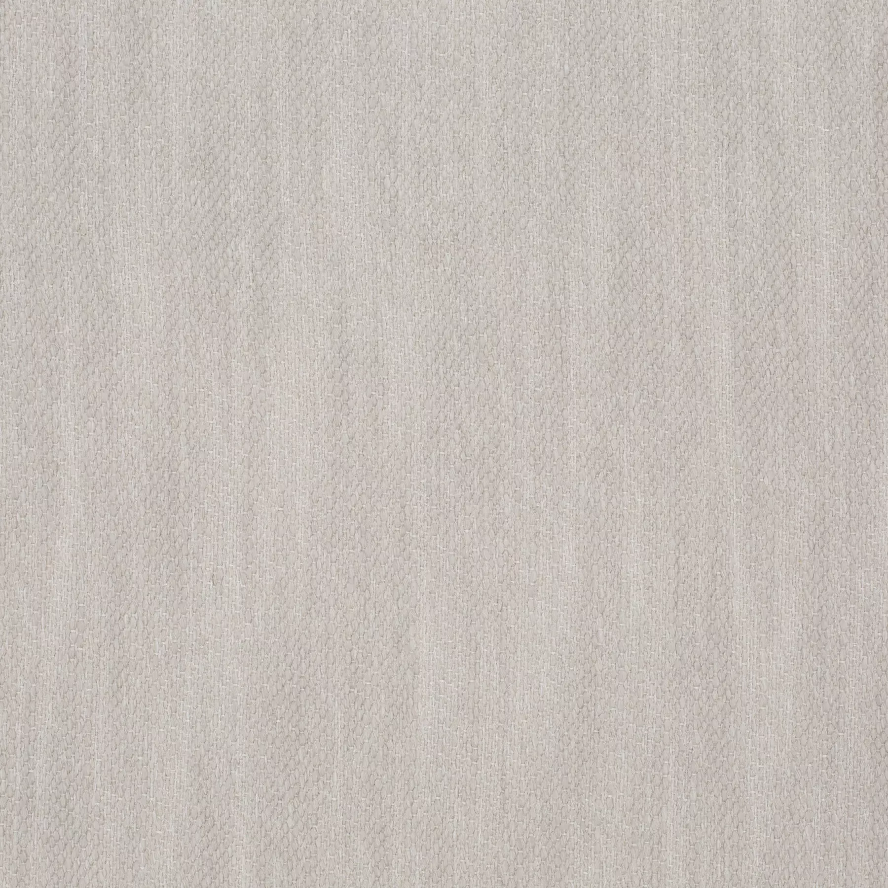 View Floss | CA1479/071 Floss | CA1479/071